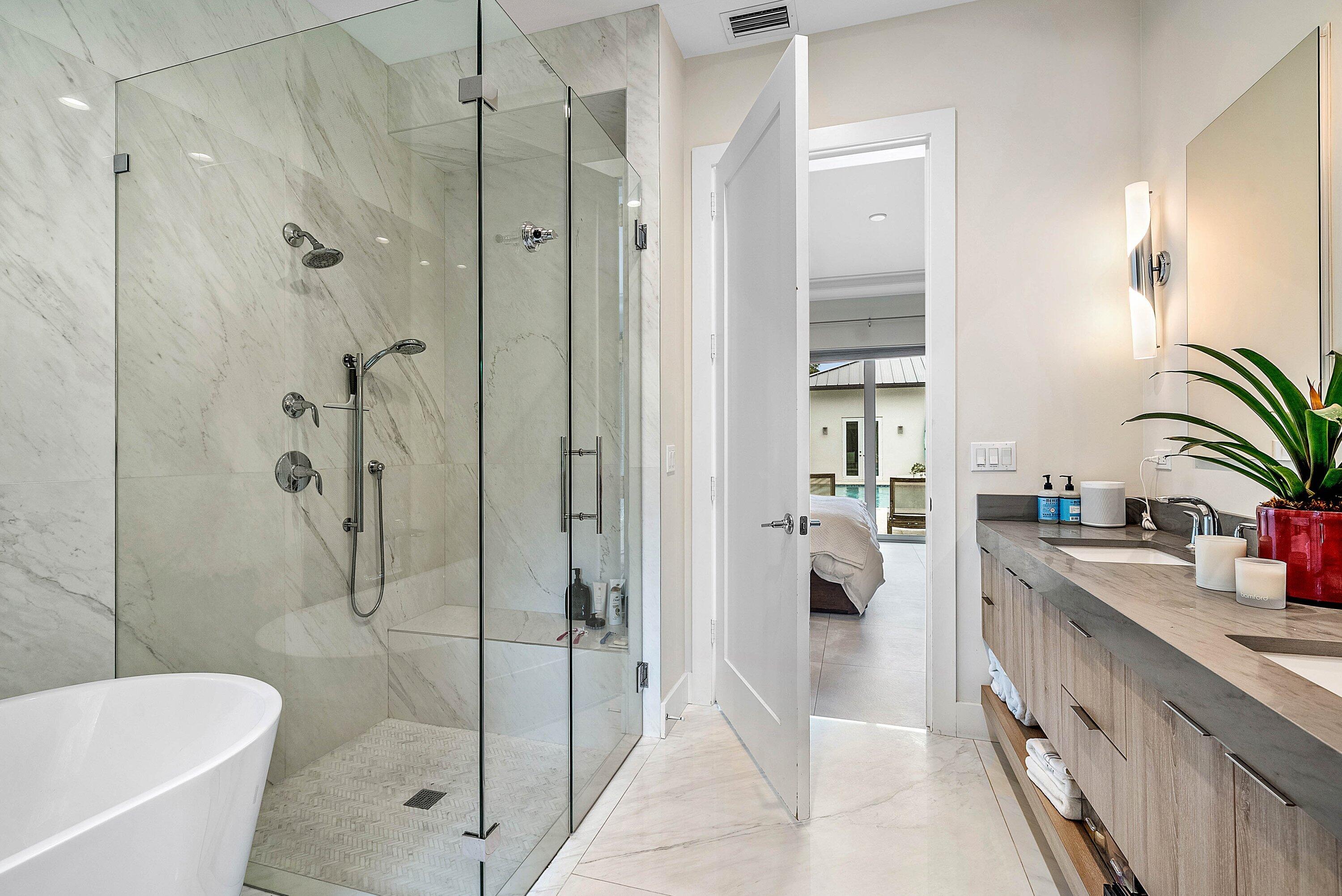 217 Gulfstream Boulevard