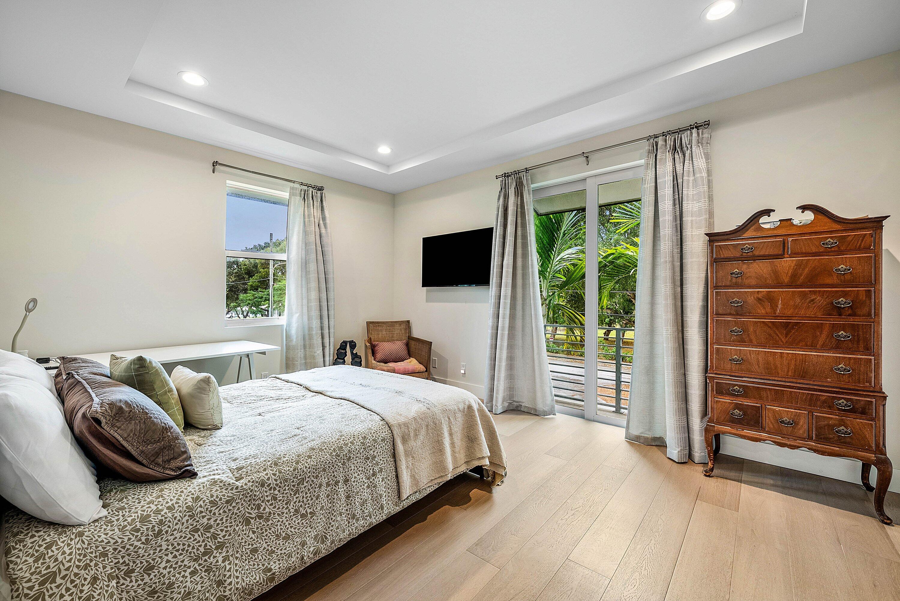 217 Gulfstream Boulevard