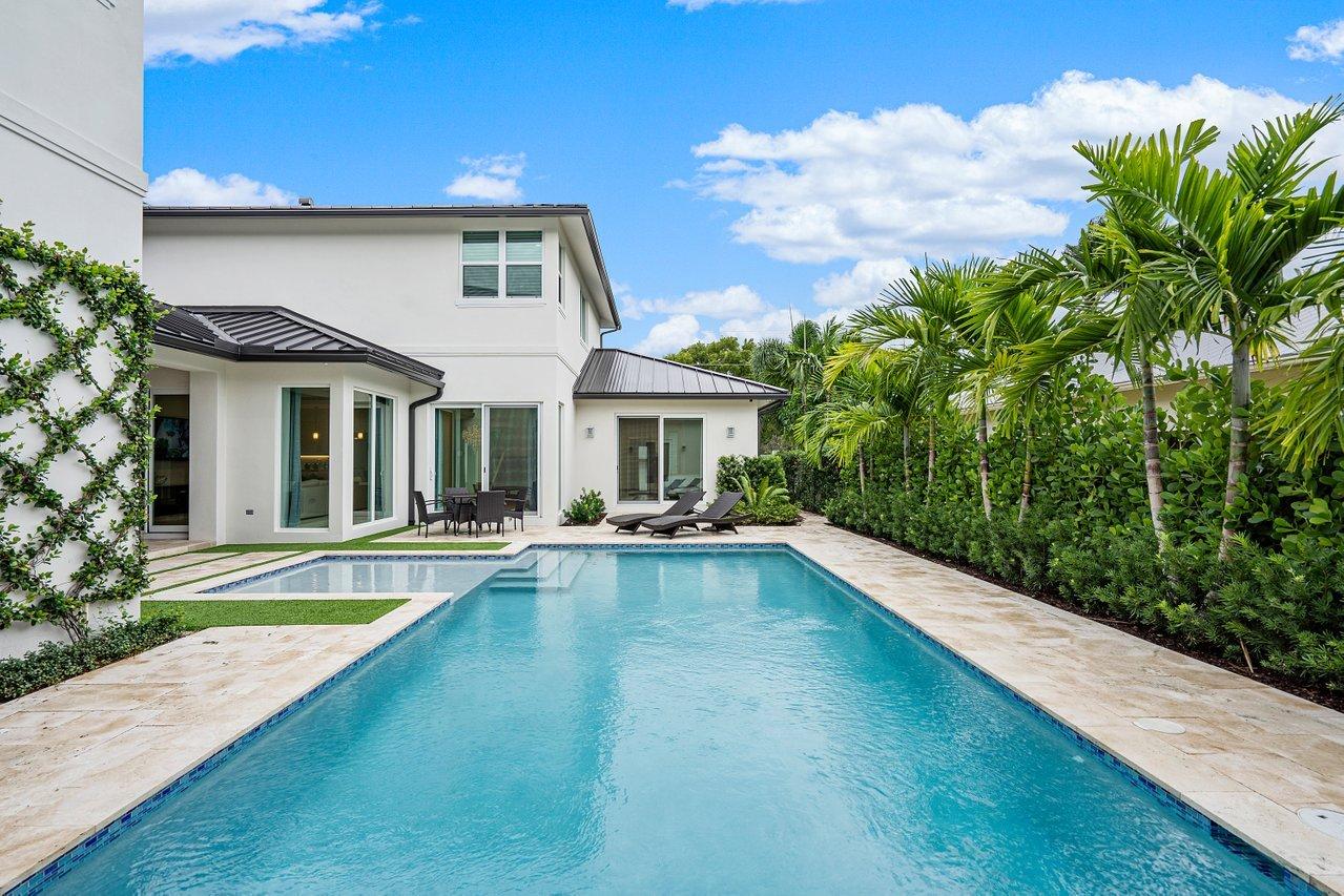 217 Gulfstream Boulevard