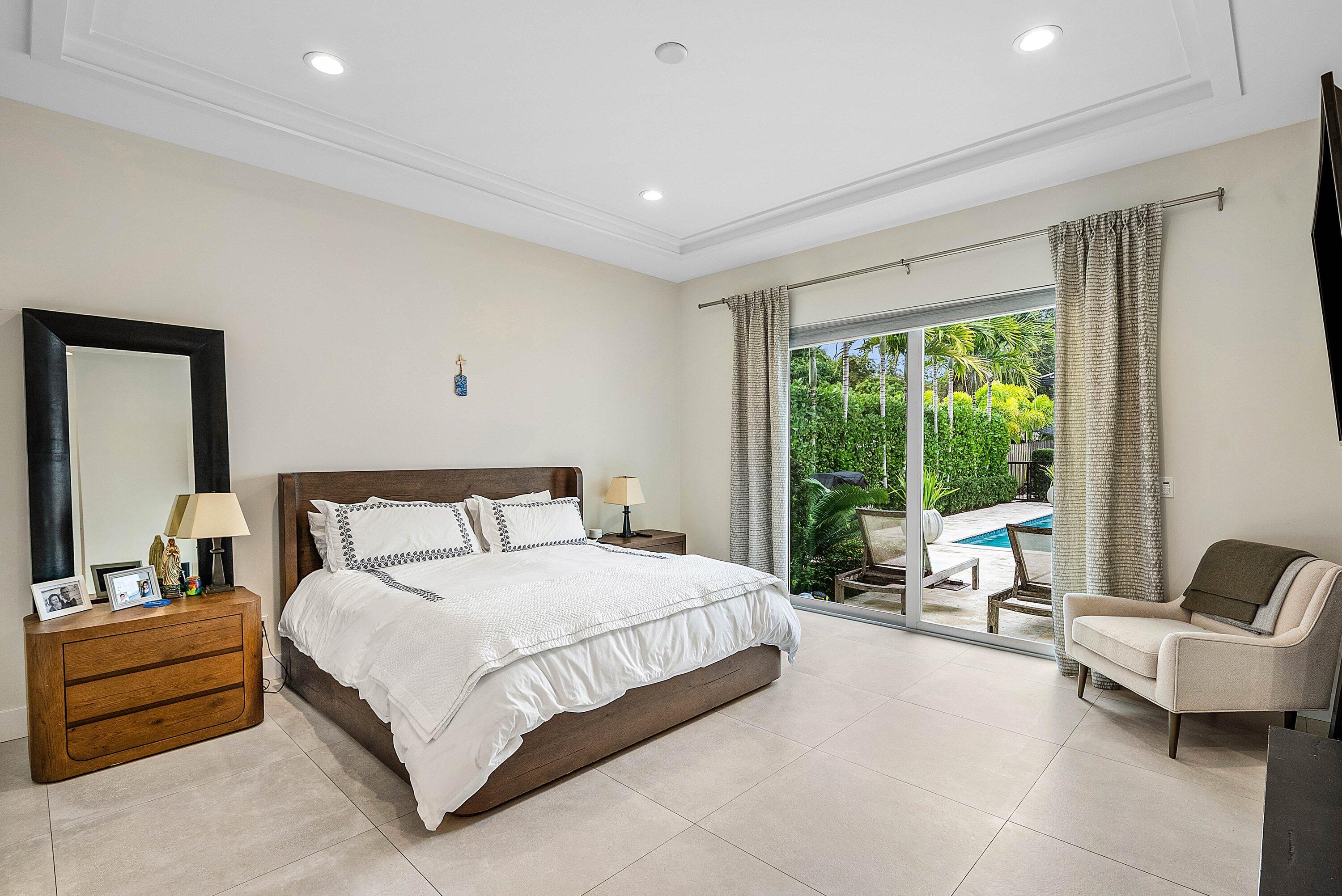 217 Gulfstream Boulevard