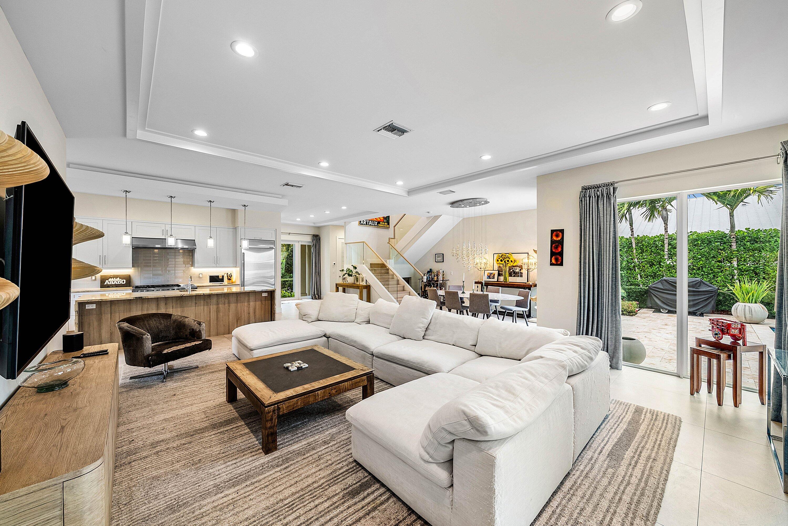 217 Gulfstream Boulevard