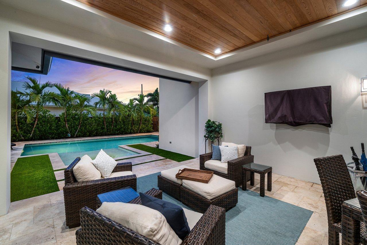 217 Gulfstream Boulevard