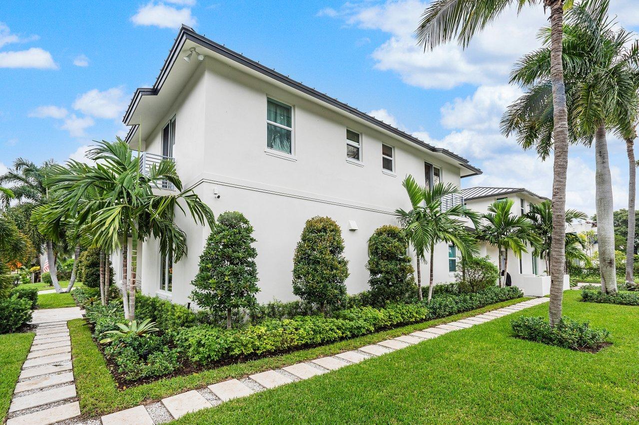 217 Gulfstream Boulevard