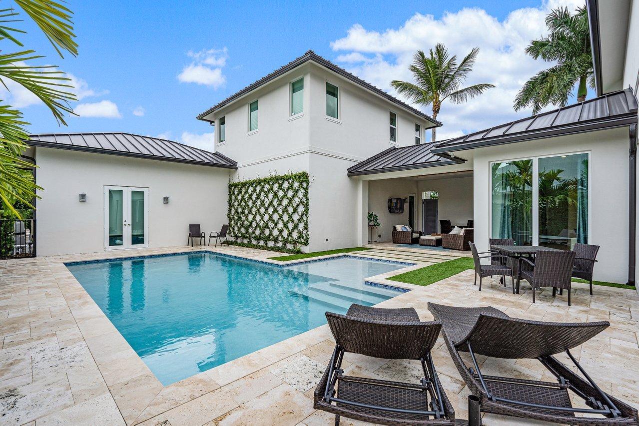 217 Gulfstream Boulevard