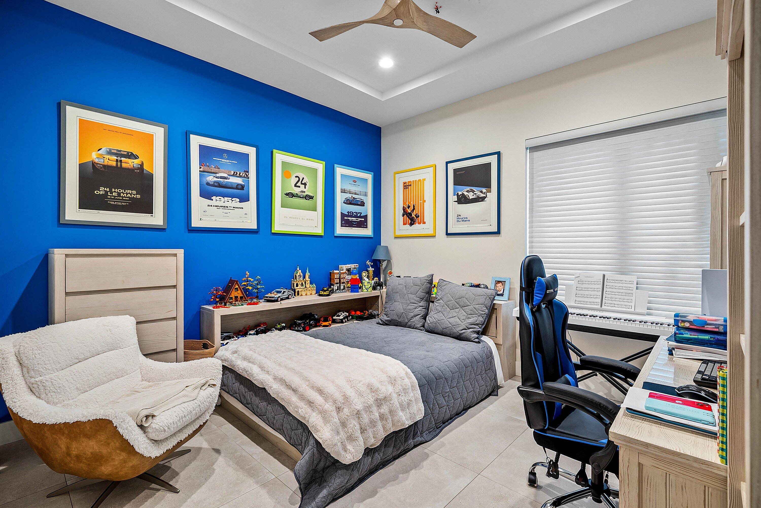 217 Gulfstream Boulevard