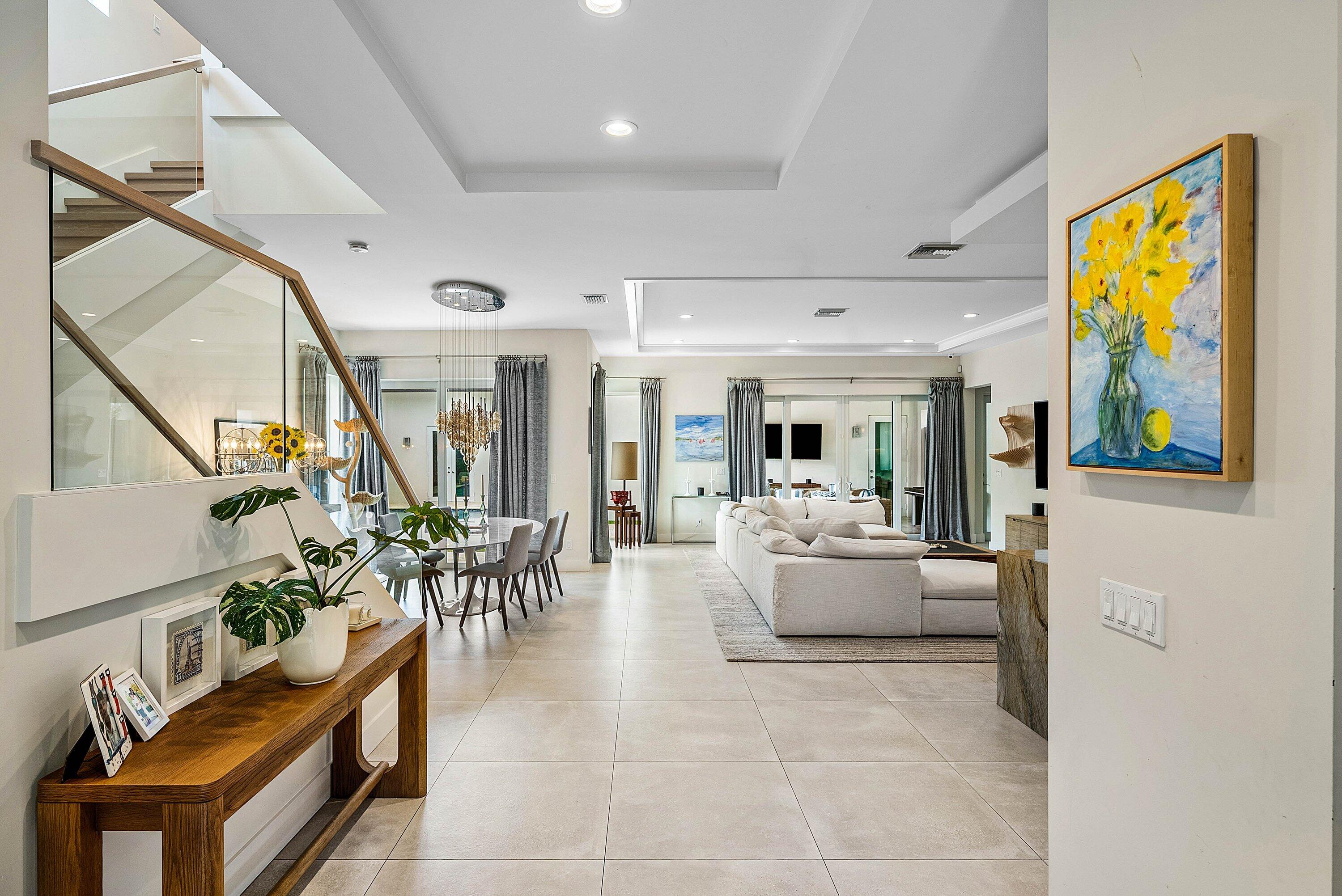 217 Gulfstream Boulevard