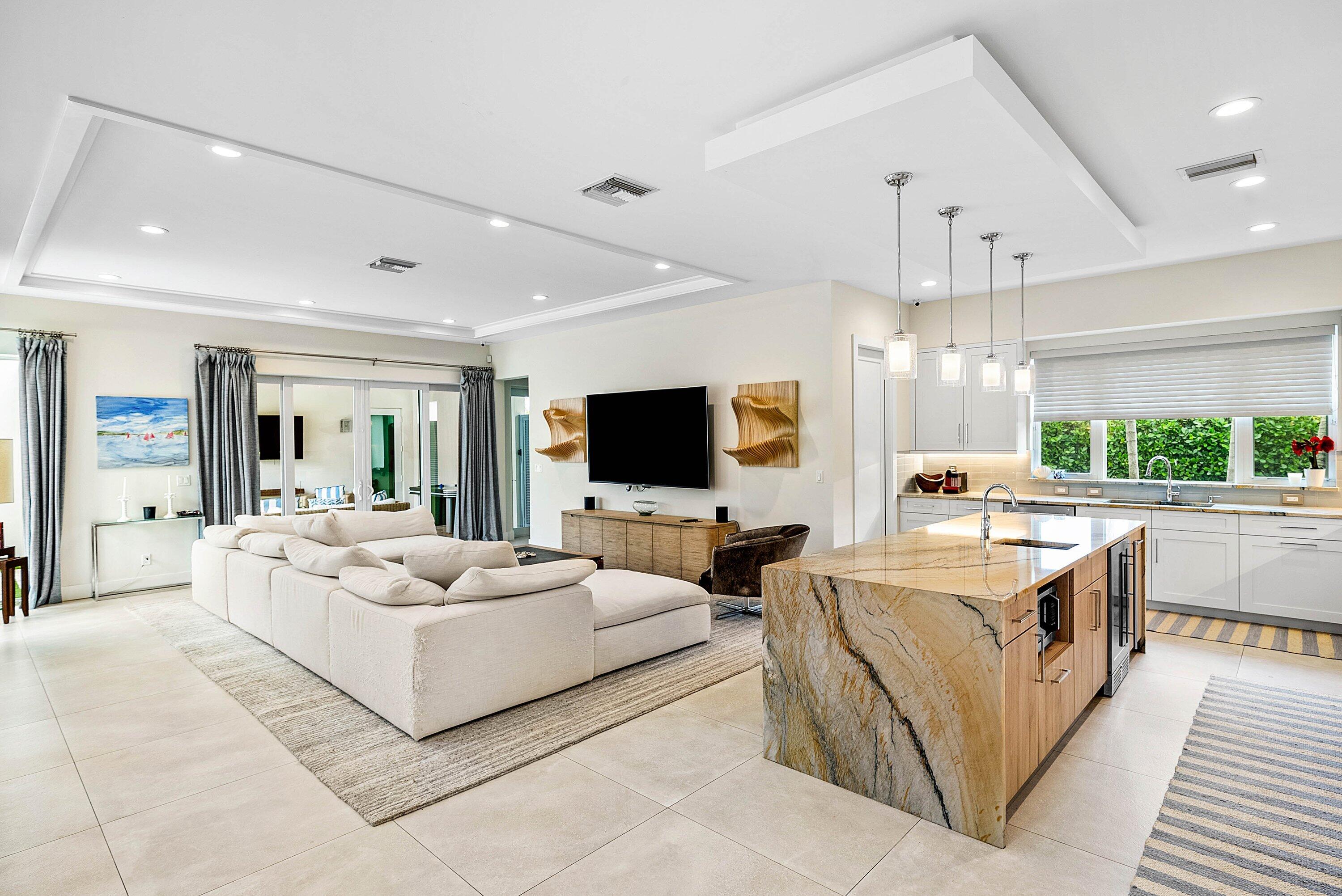 217 Gulfstream Boulevard