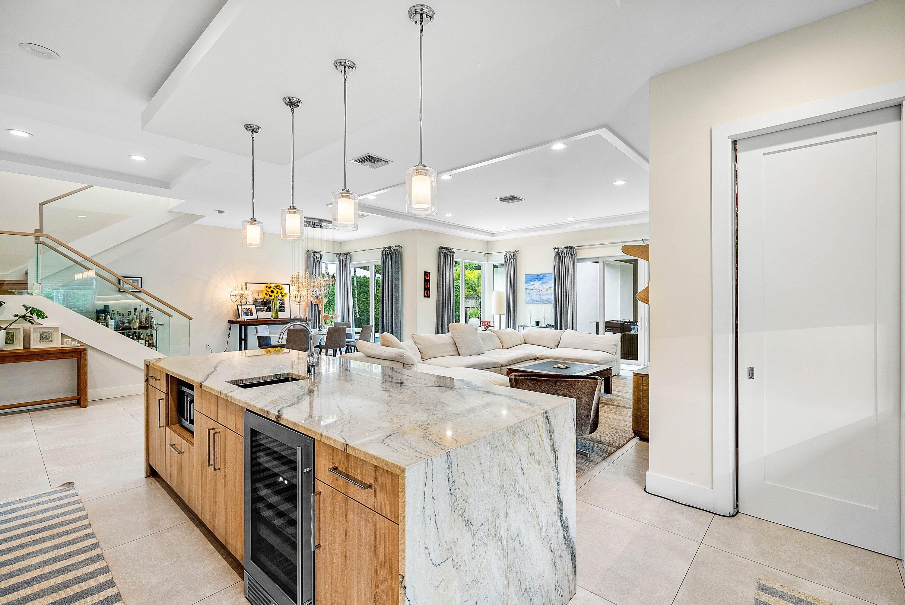 217 Gulfstream Boulevard