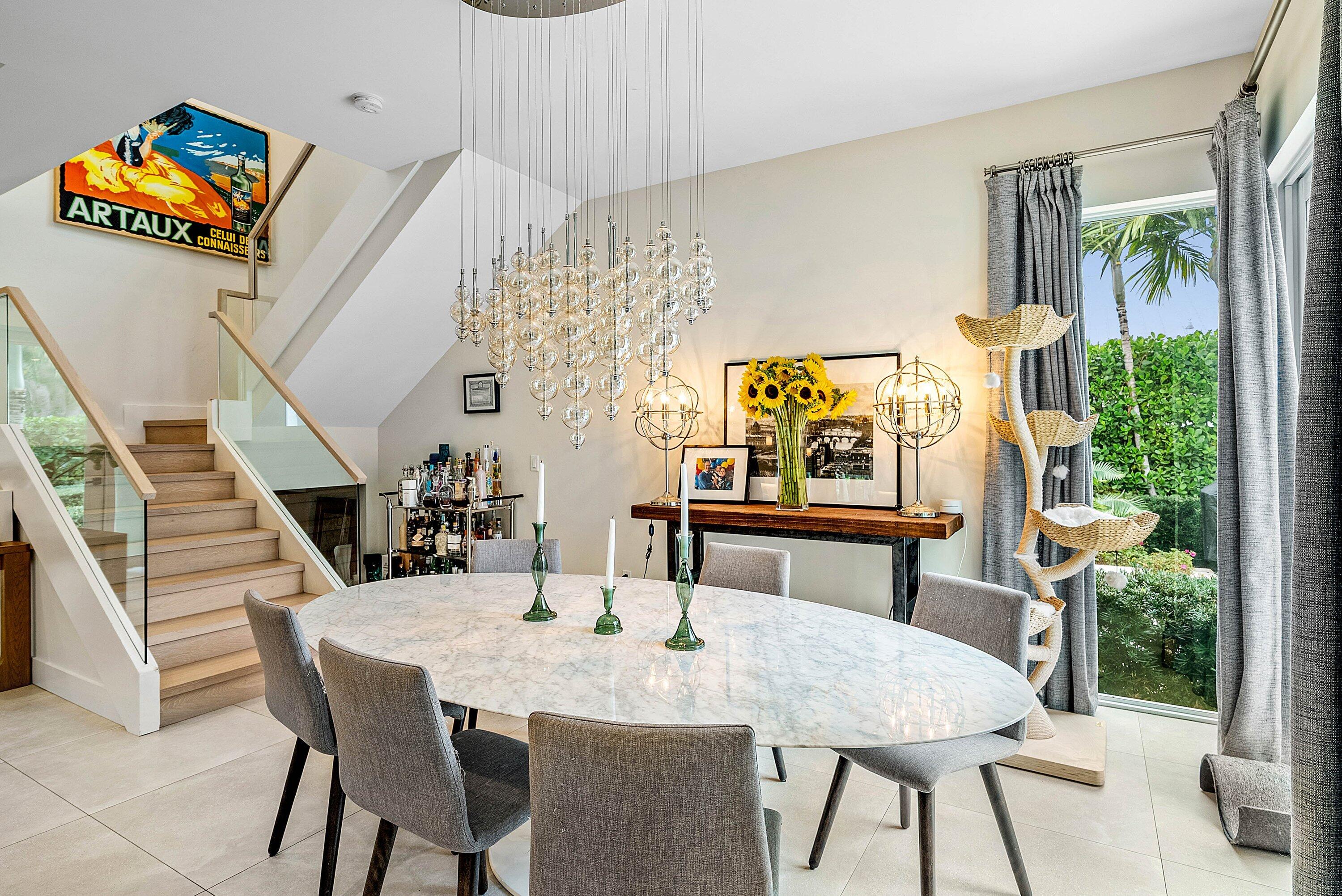 217 Gulfstream Boulevard