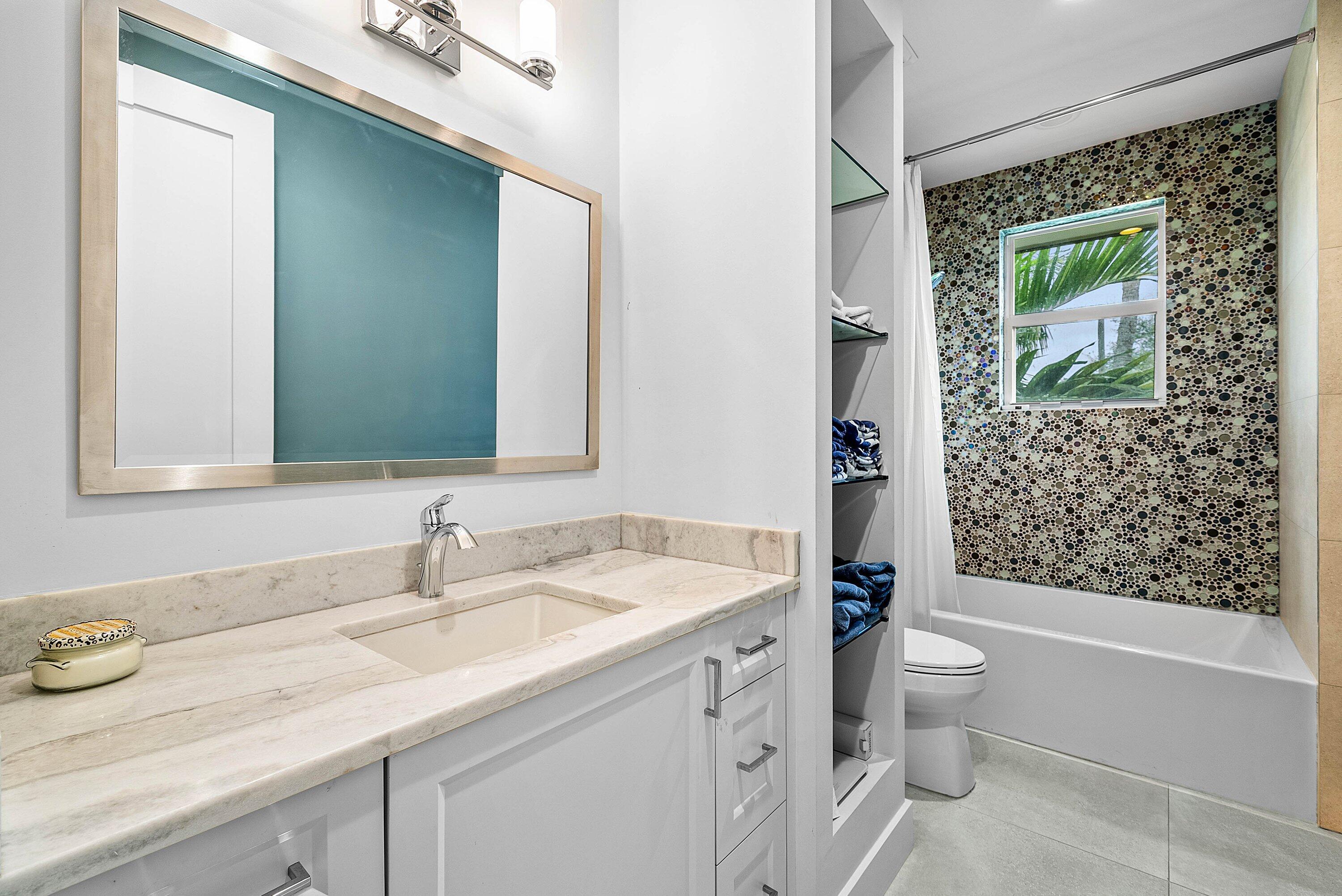 217 Gulfstream Boulevard