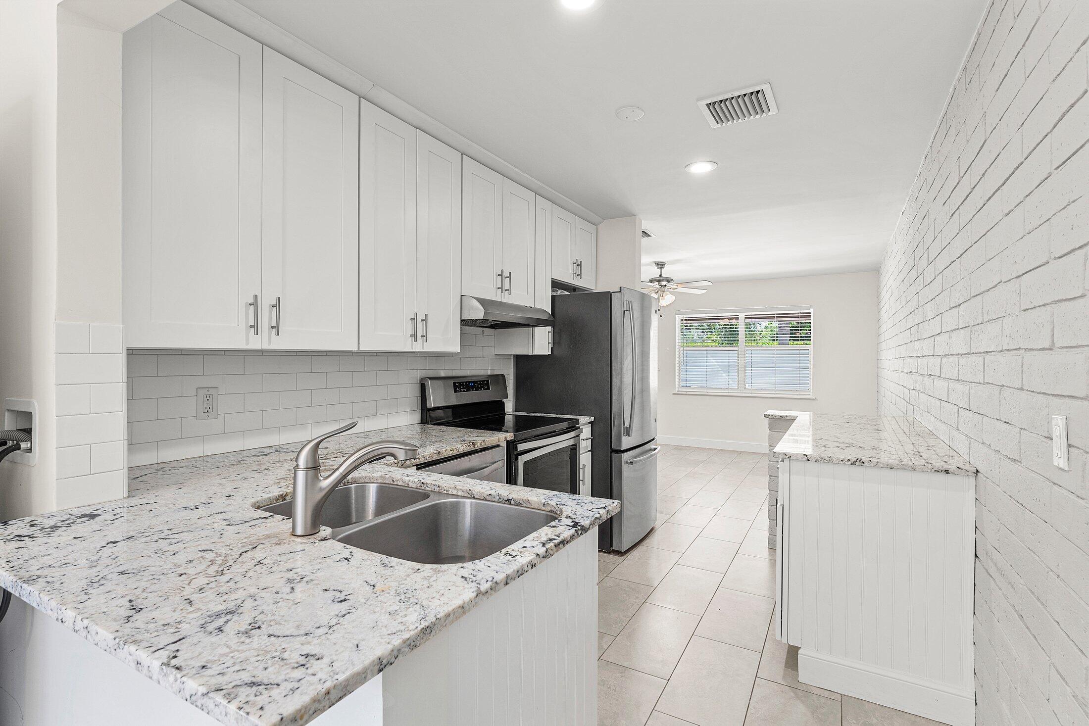 201 George Bush Boulevard 203