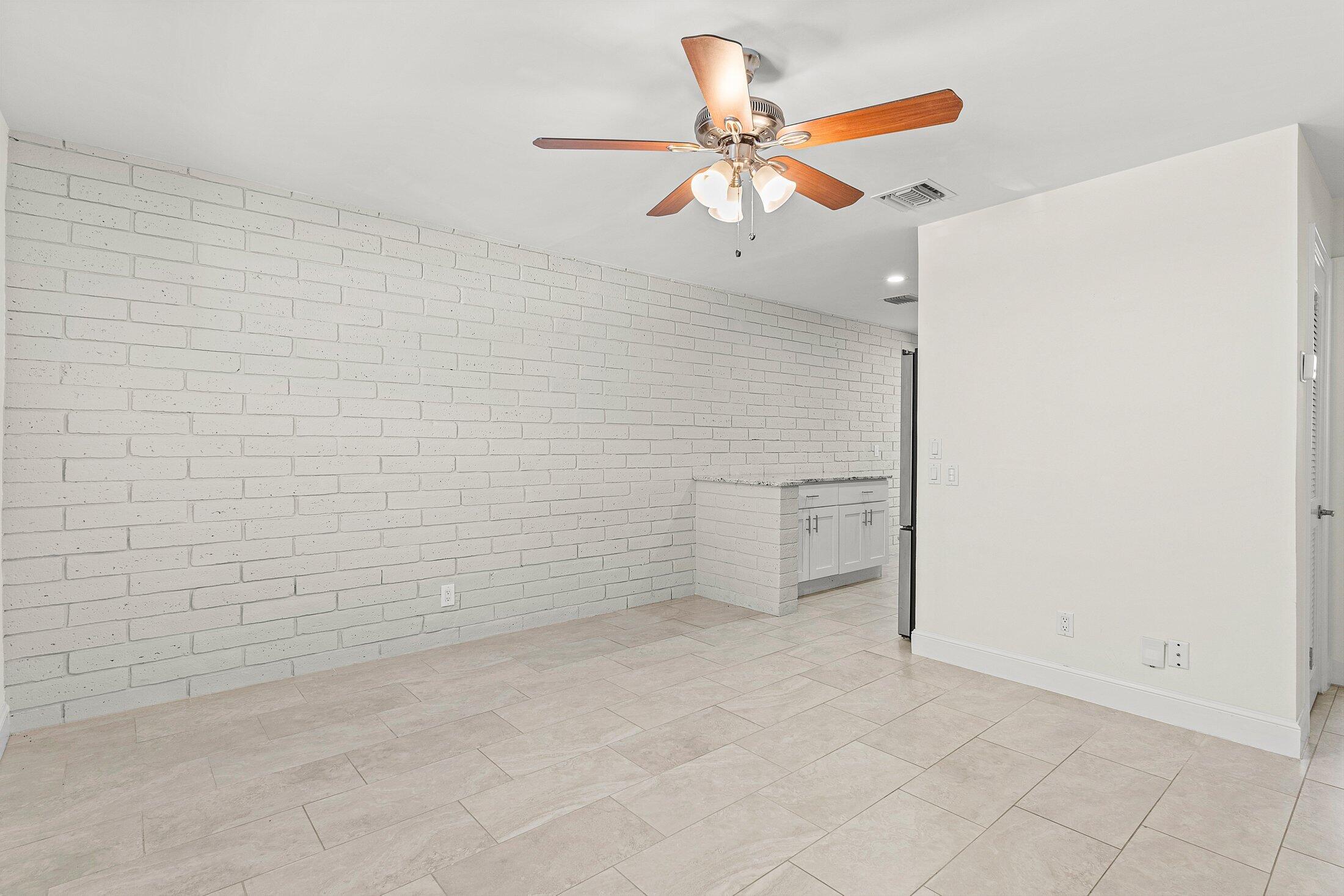 201 George Bush Boulevard 203