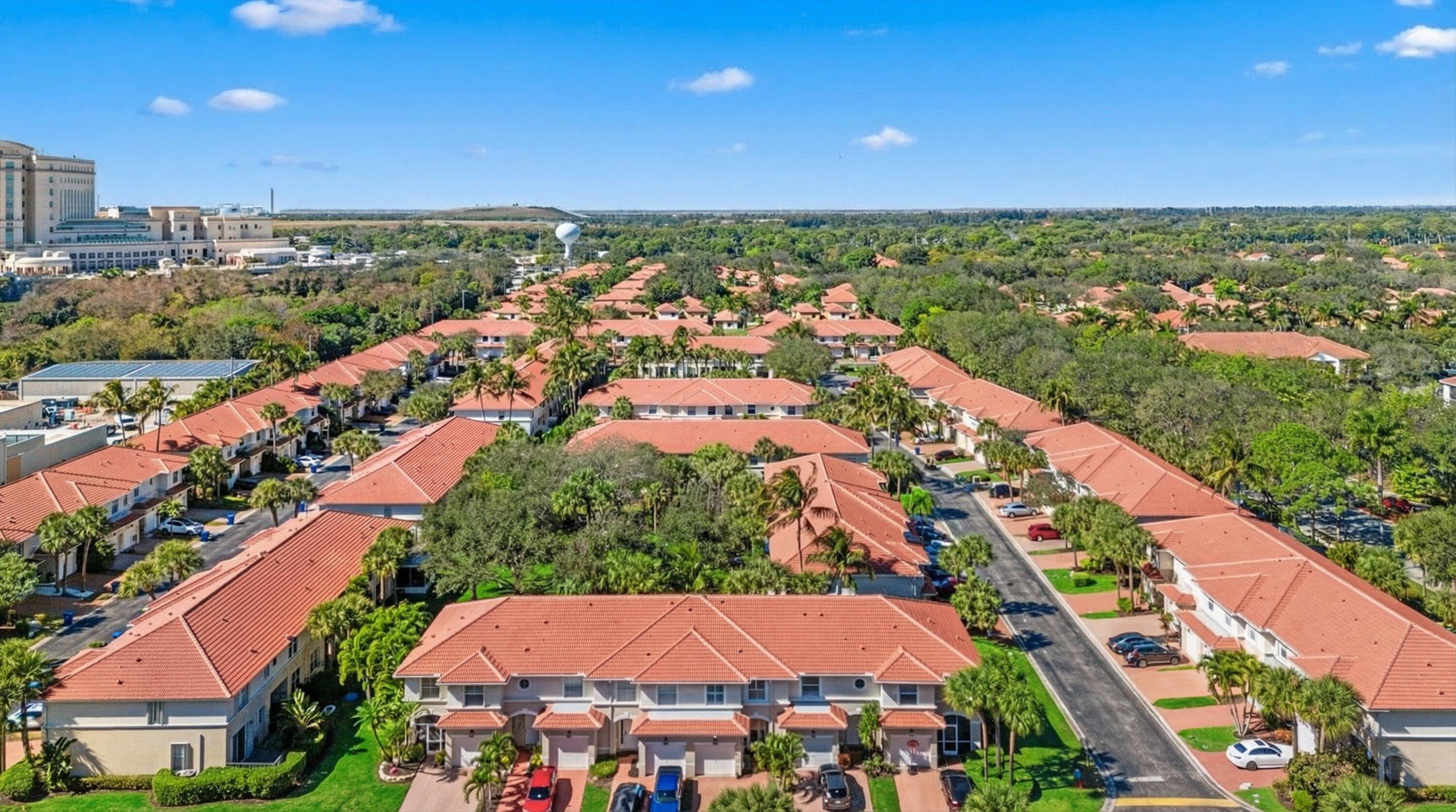 6058 Seminole Gardens Circle