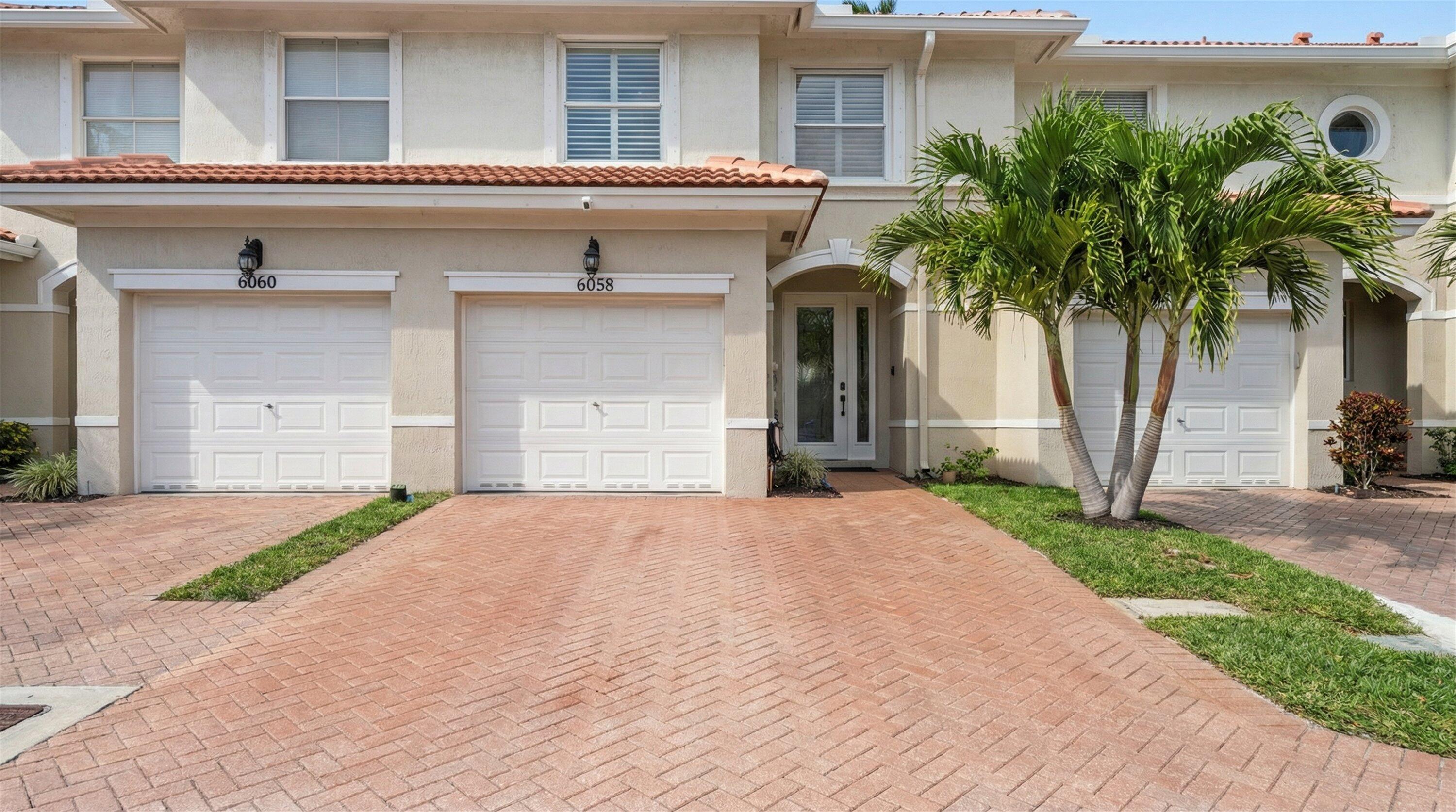 6058 Seminole Gardens Circle