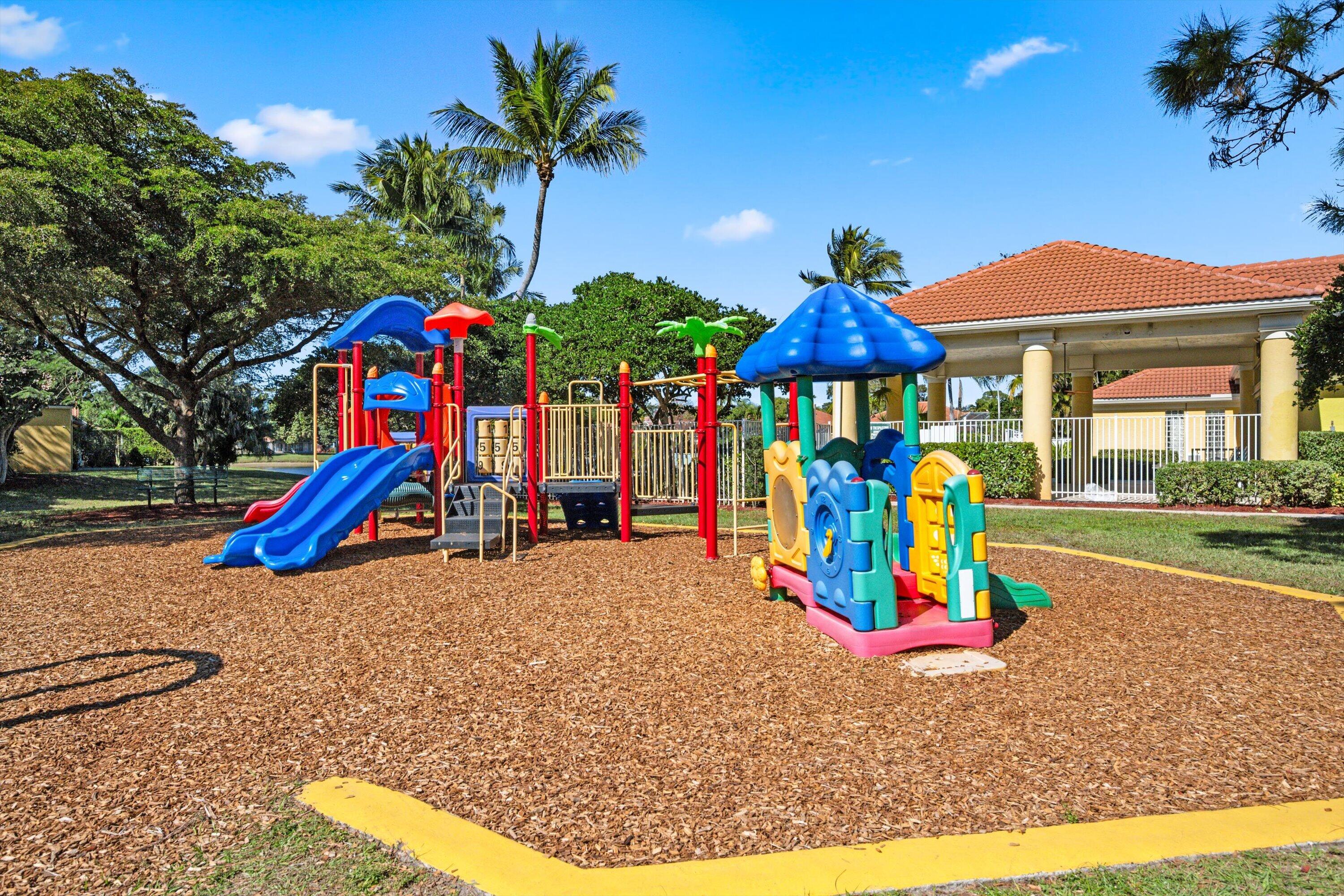 6058 Seminole Gardens Circle
