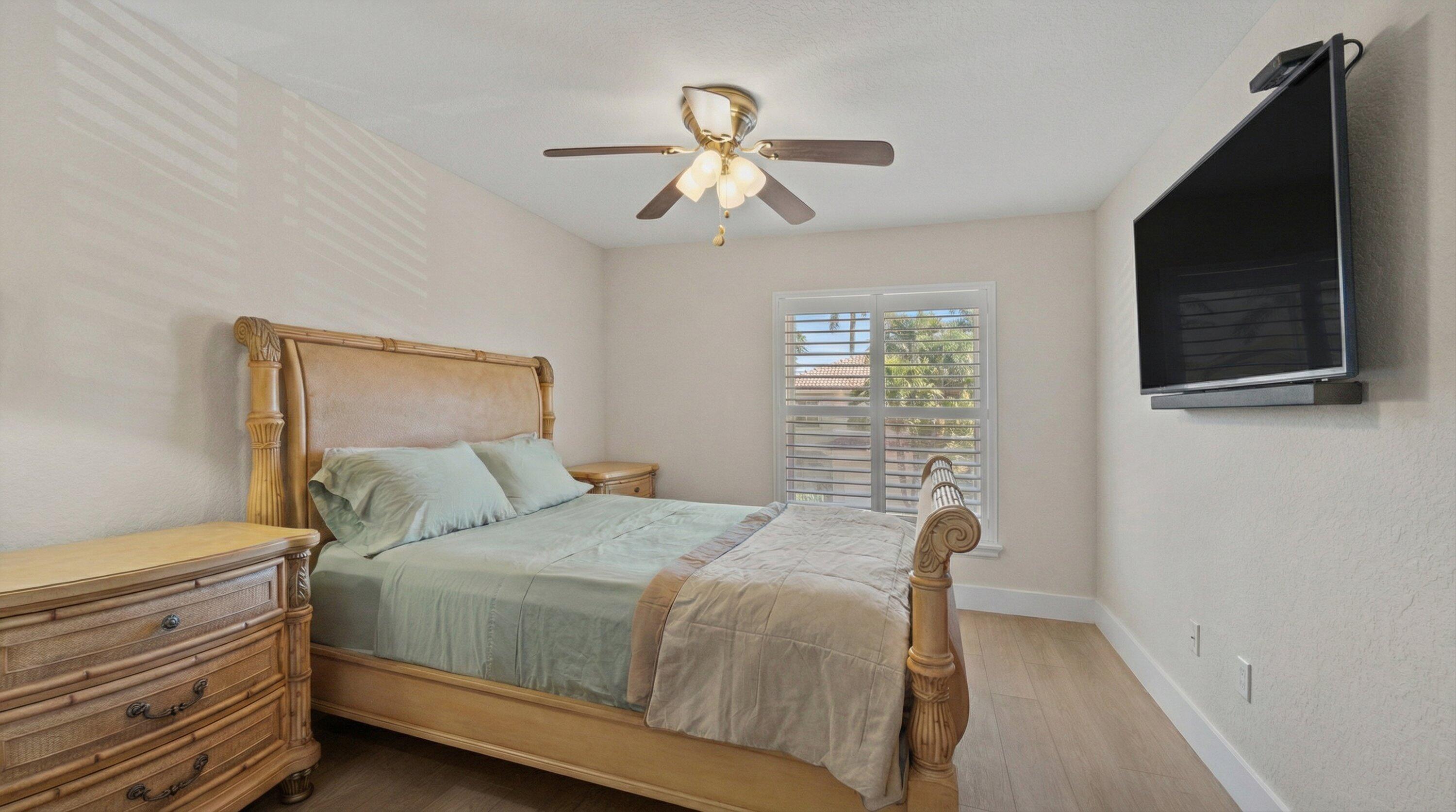 6058 Seminole Gardens Circle