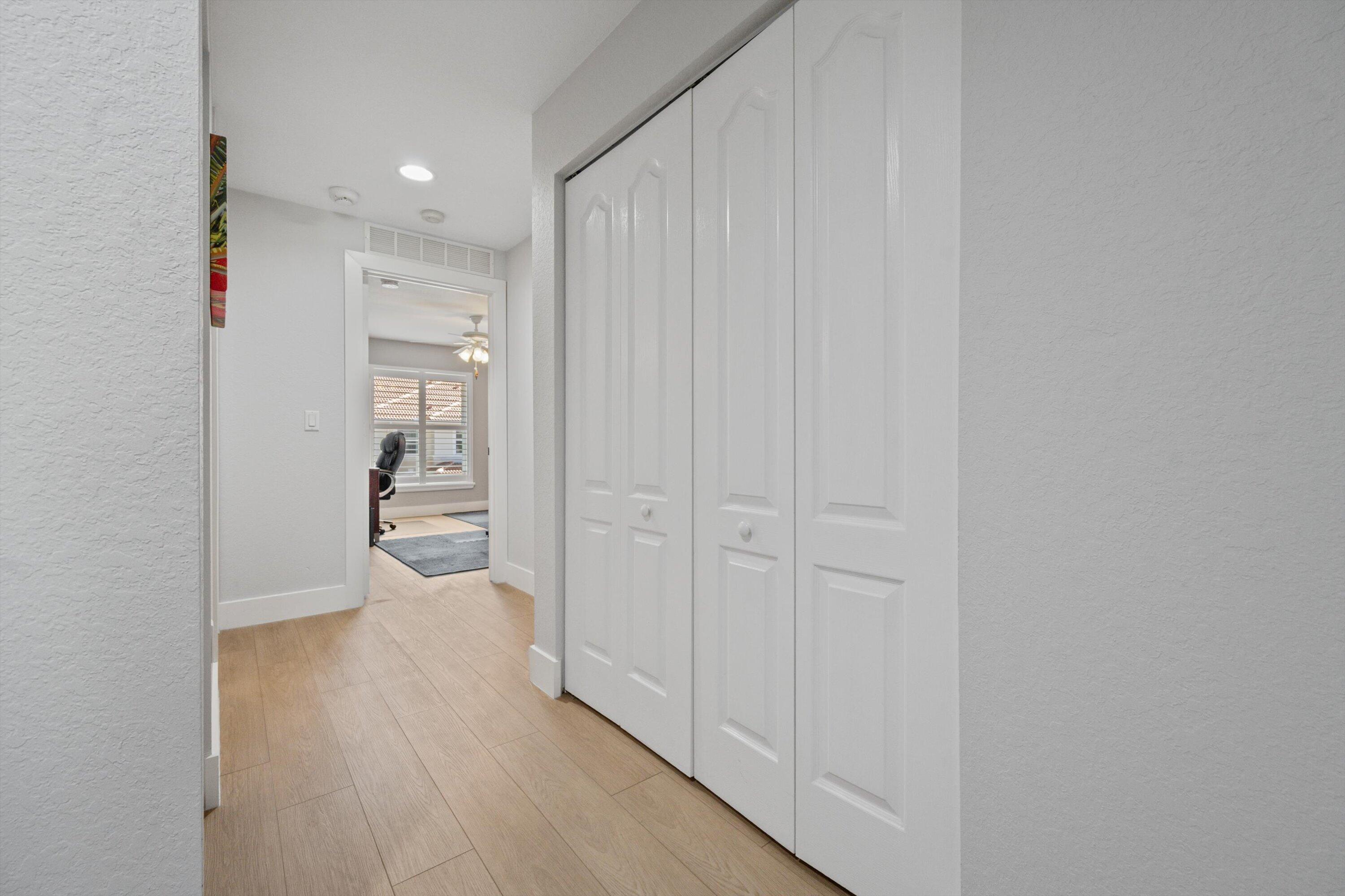 6058 Seminole Gardens Circle