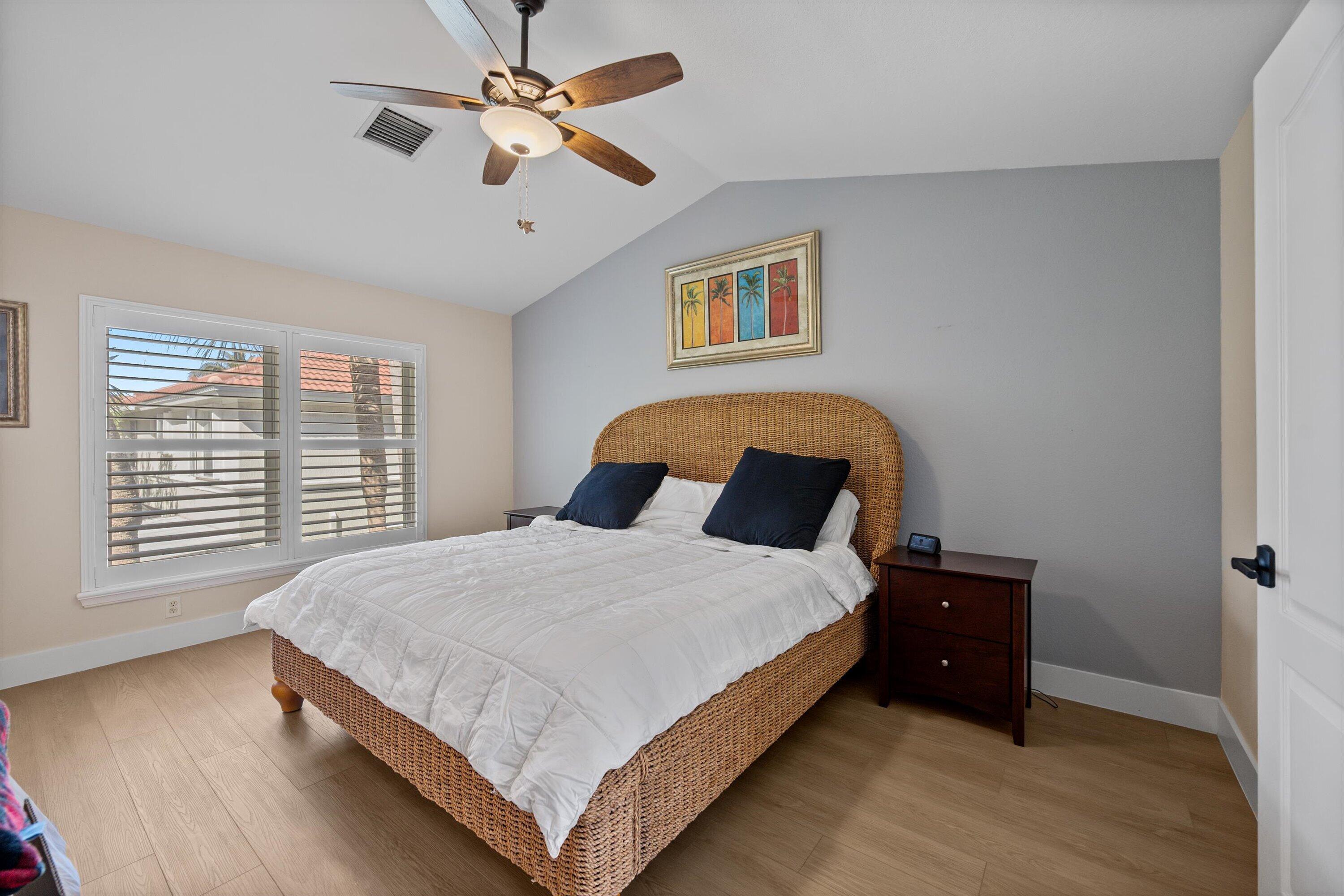 6058 Seminole Gardens Circle