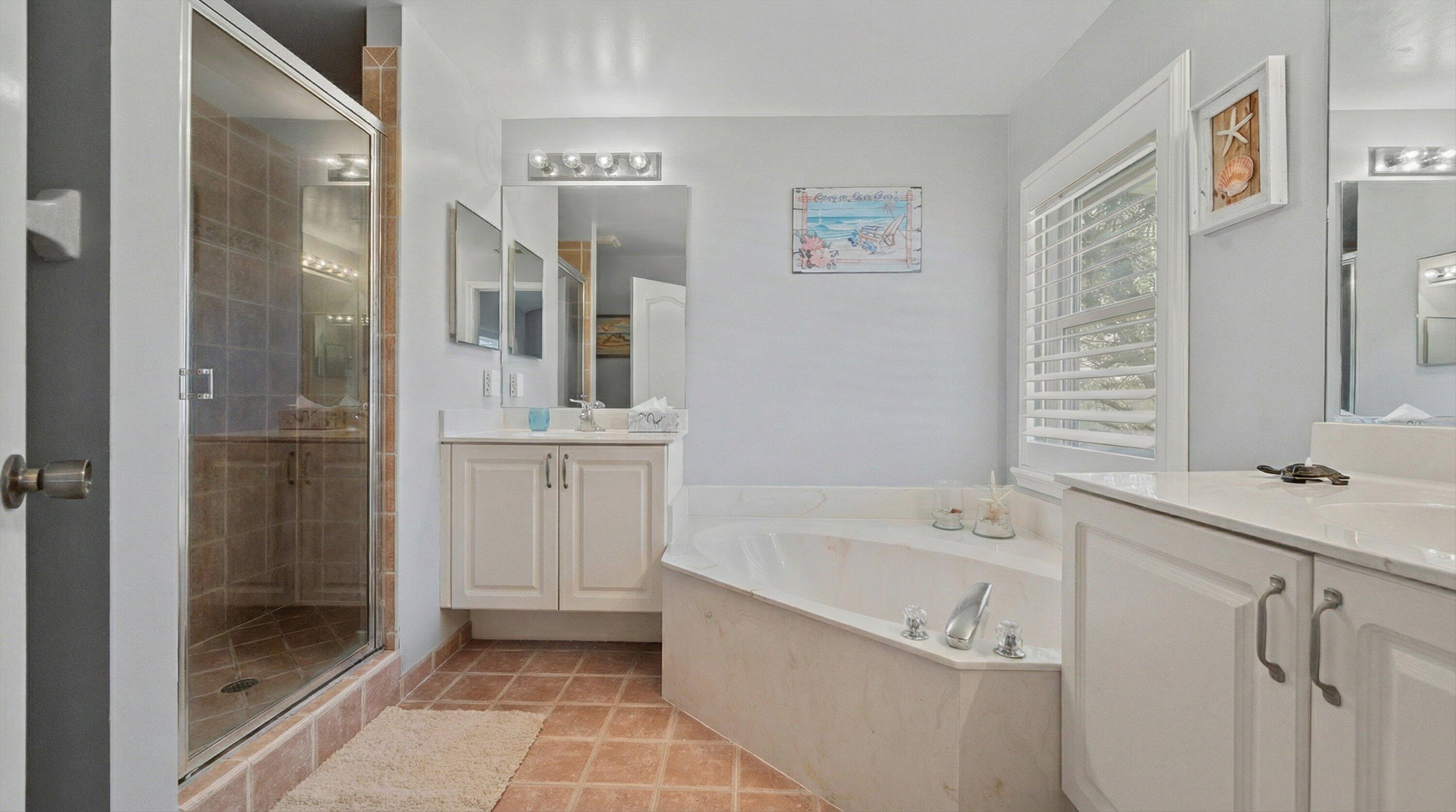 6058 Seminole Gardens Circle