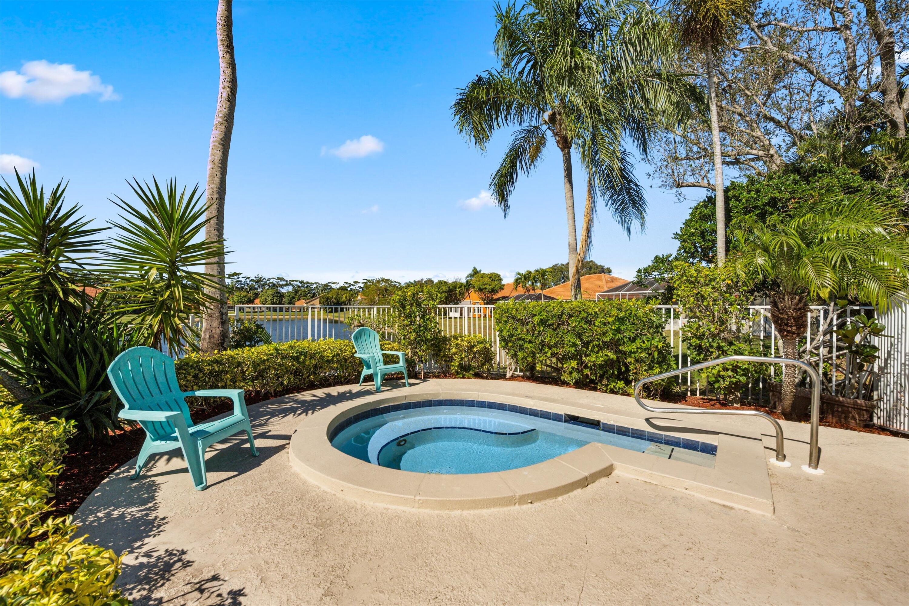 6058 Seminole Gardens Circle