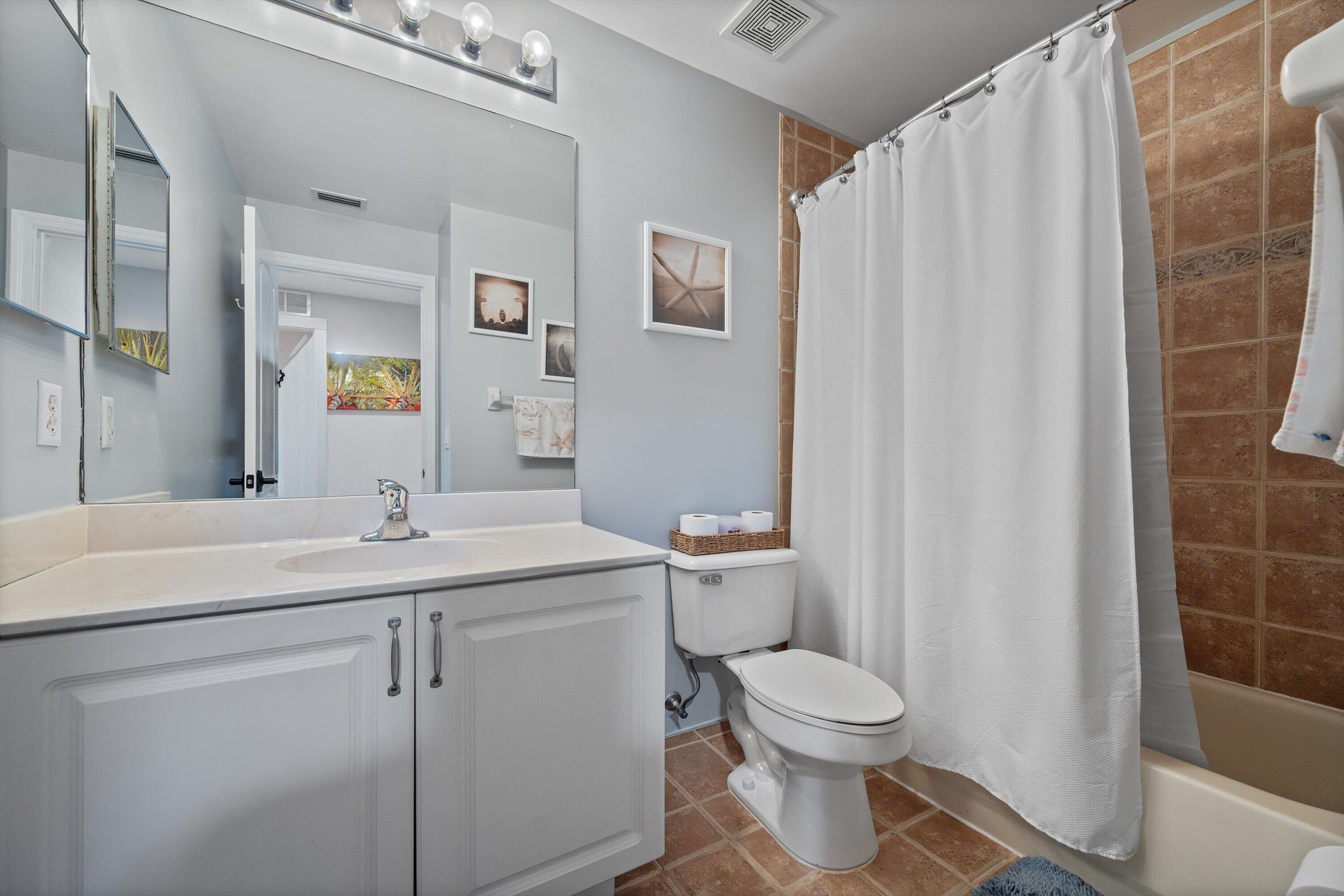 6058 Seminole Gardens Circle