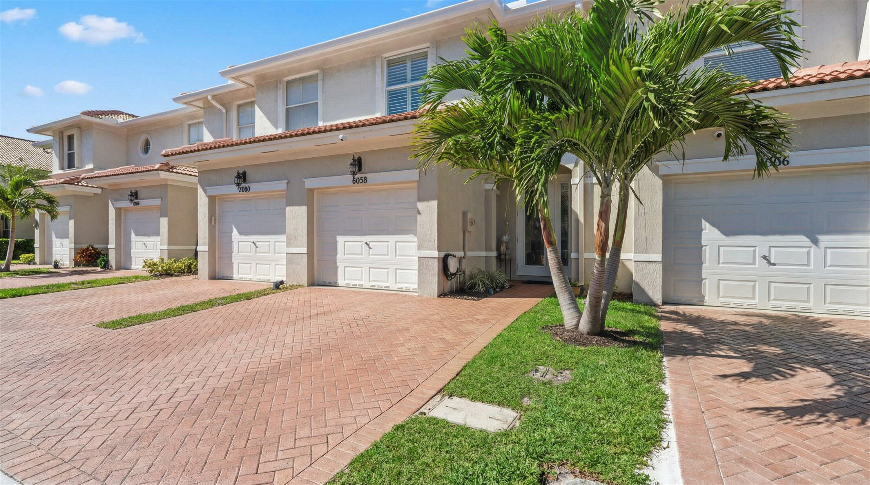 6058 Seminole Gardens Circle