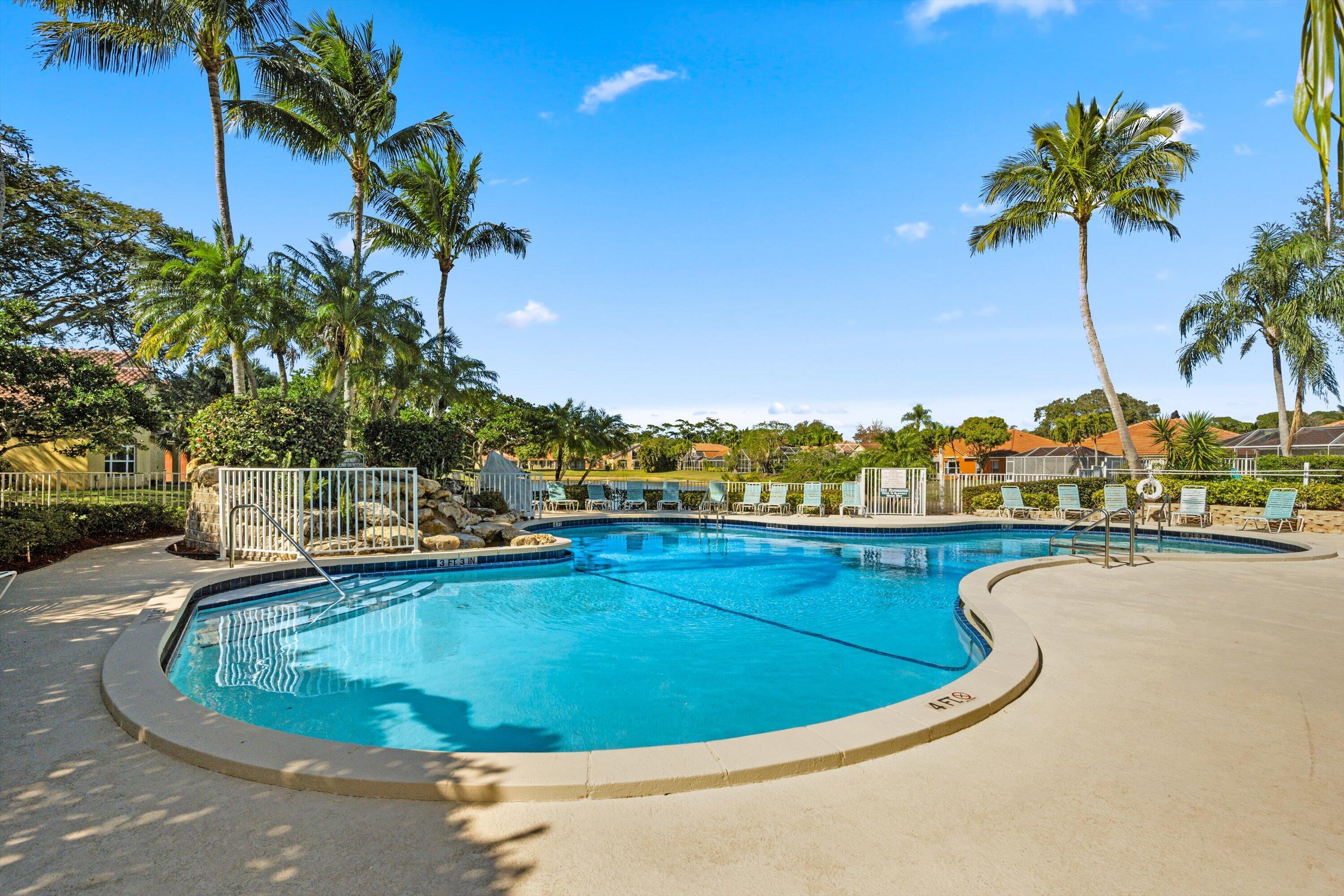 6058 Seminole Gardens Circle