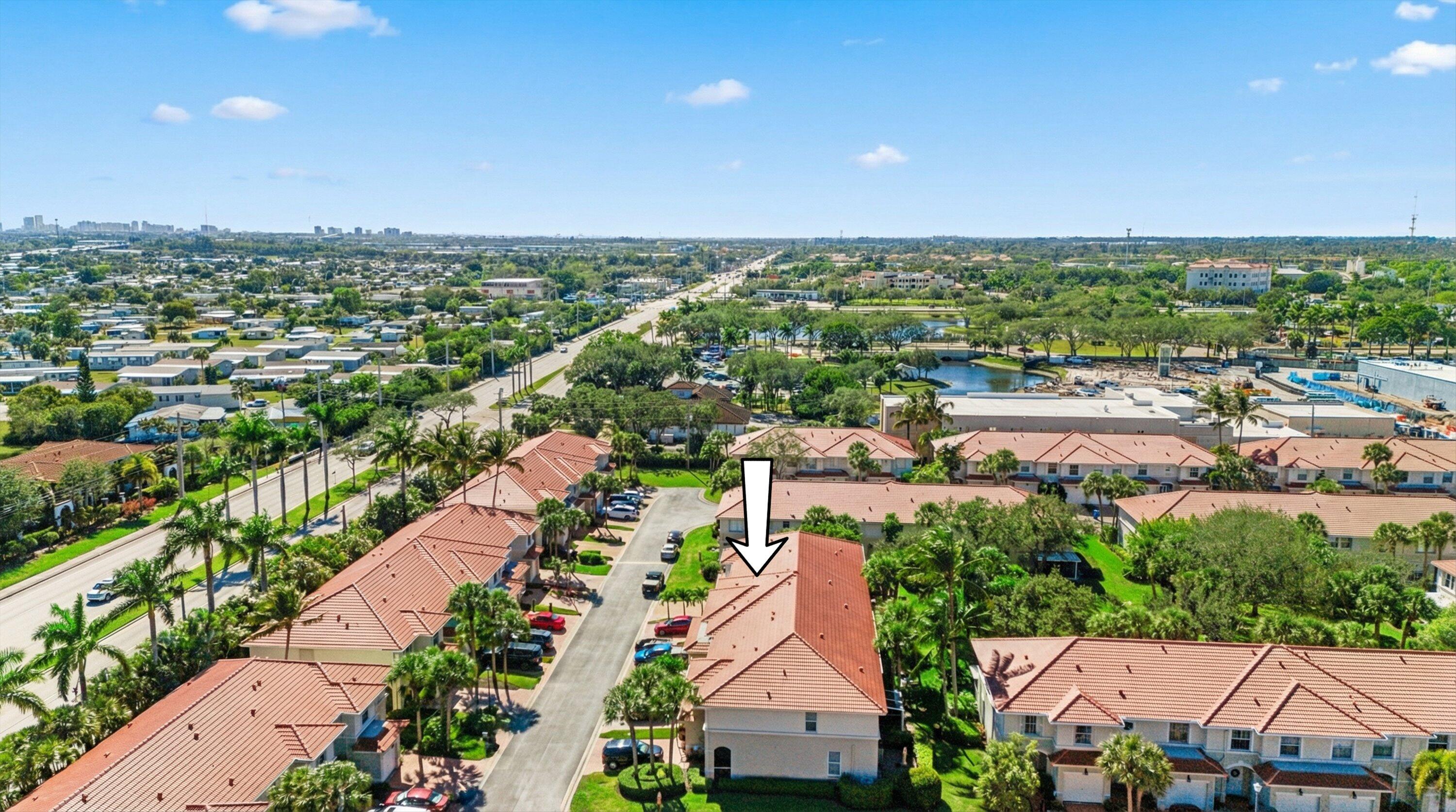 6058 Seminole Gardens Circle