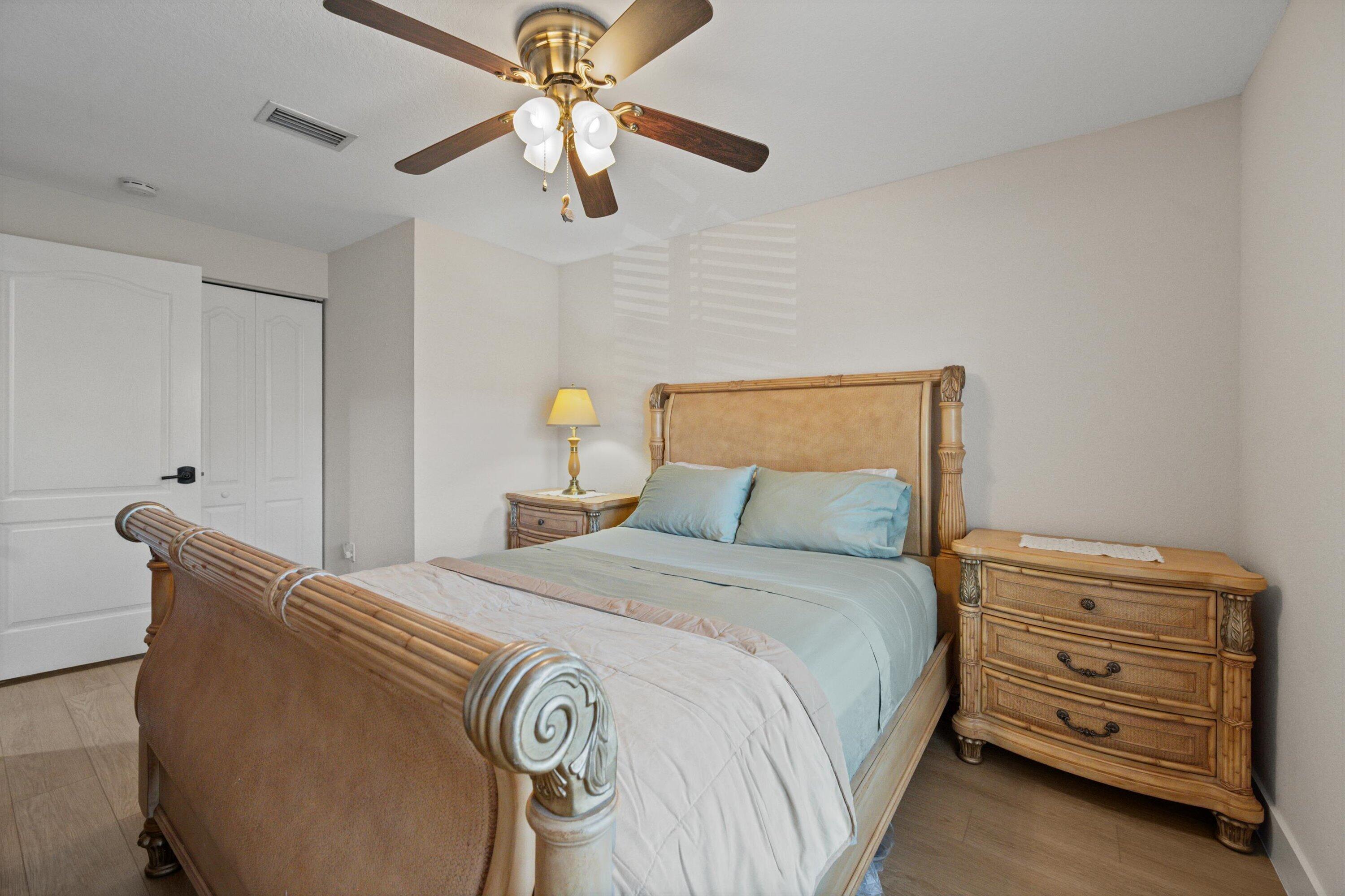 6058 Seminole Gardens Circle
