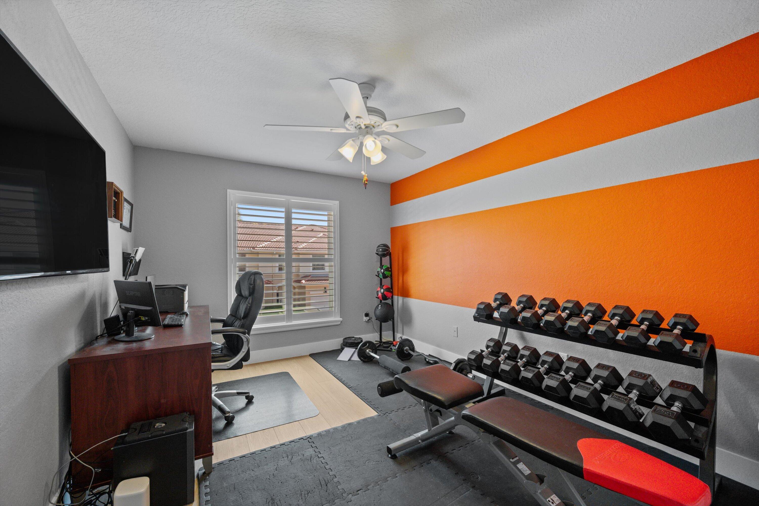 6058 Seminole Gardens Circle