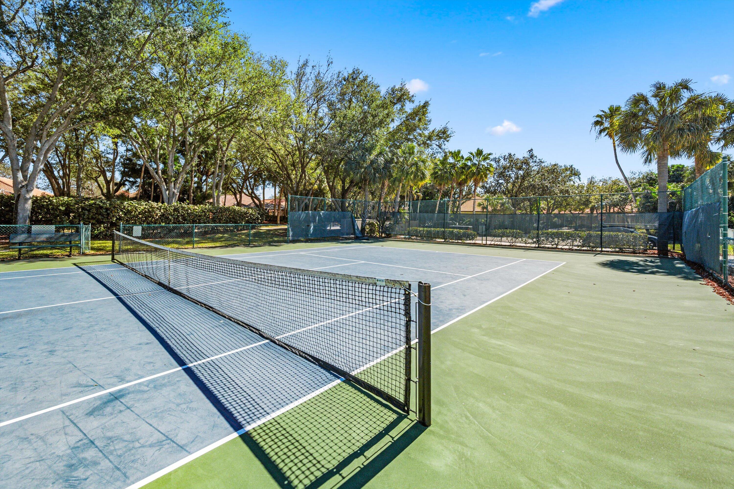 6058 Seminole Gardens Circle