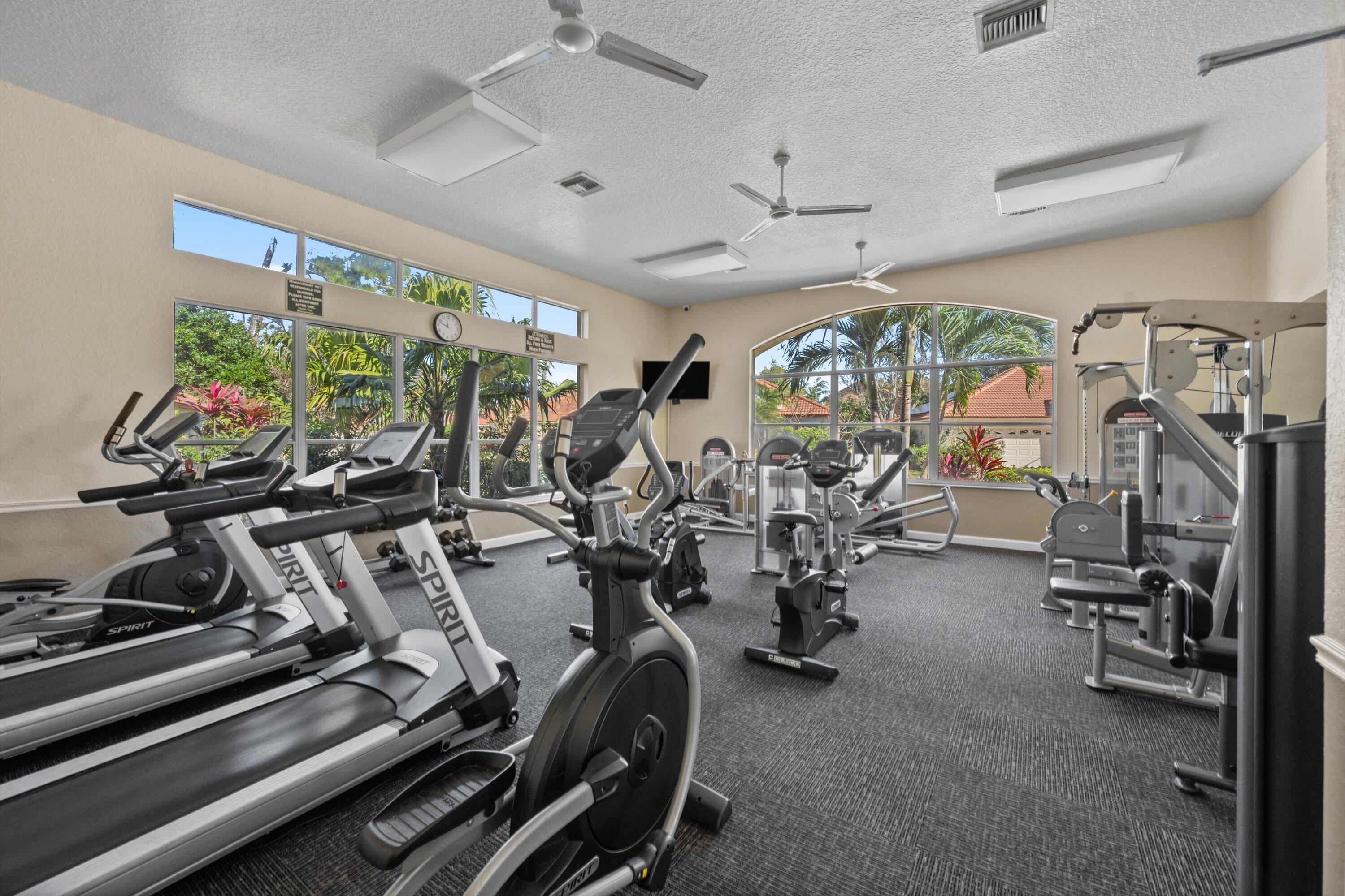 6058 Seminole Gardens Circle