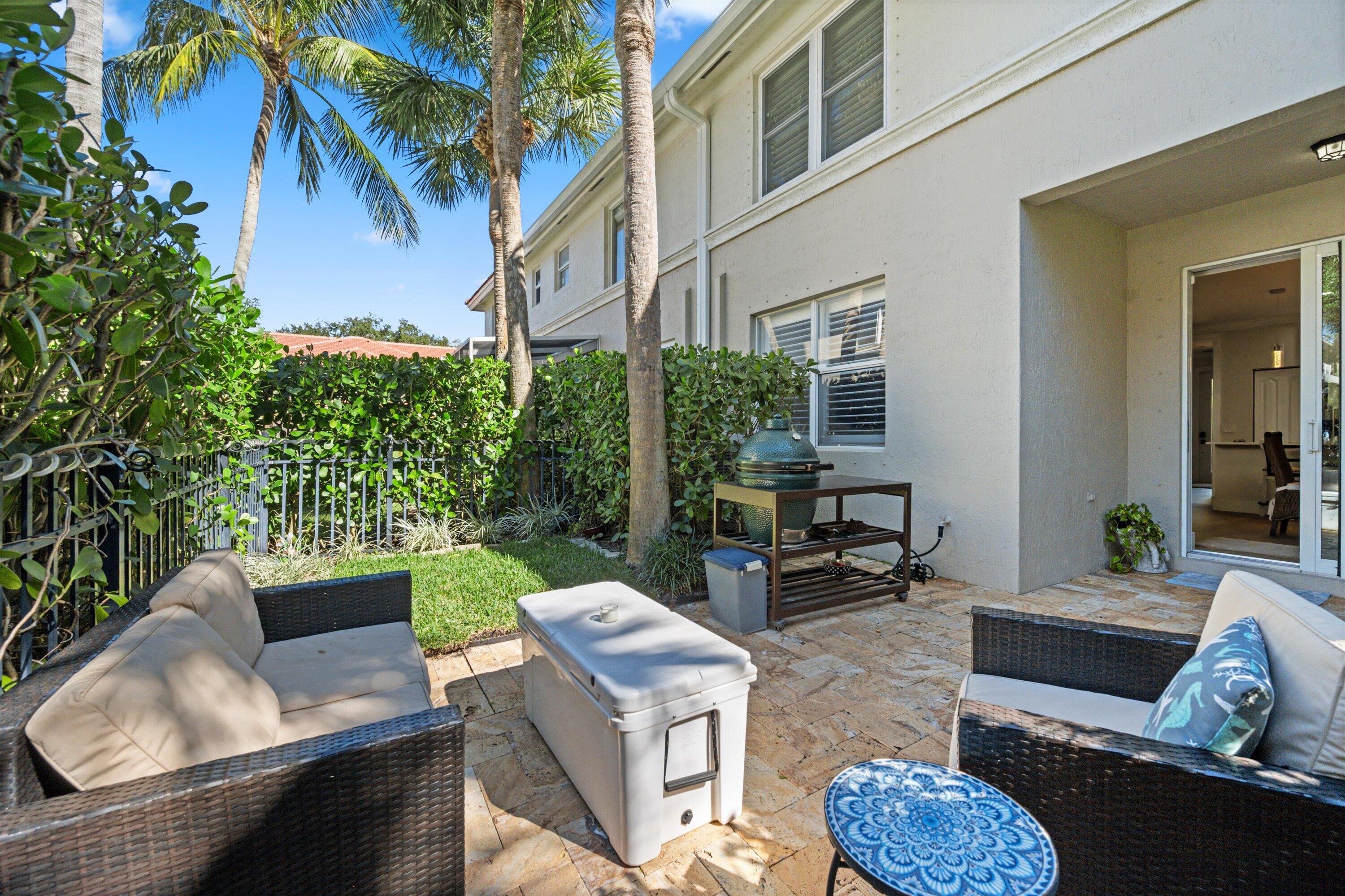 6058 Seminole Gardens Circle