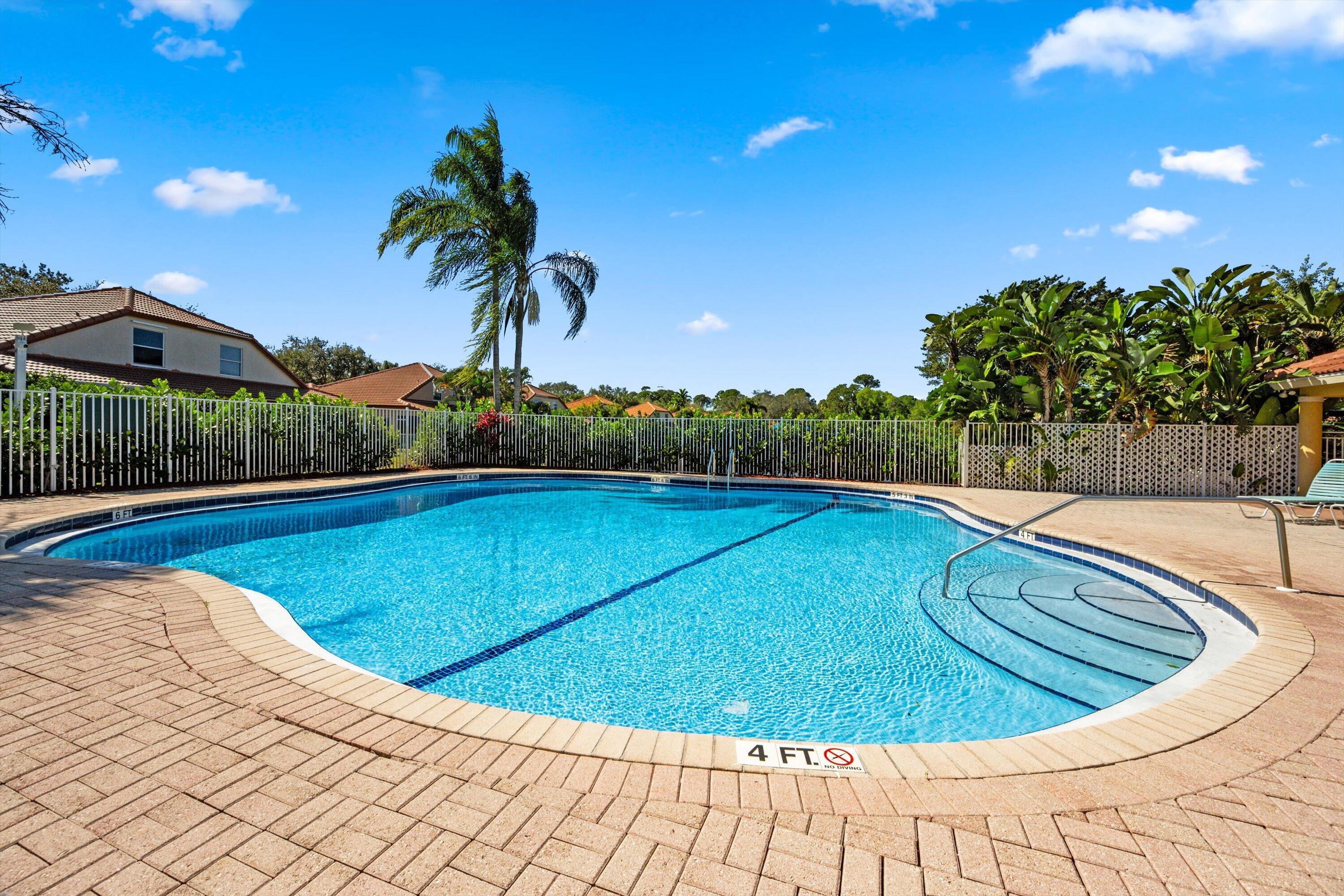 6058 Seminole Gardens Circle