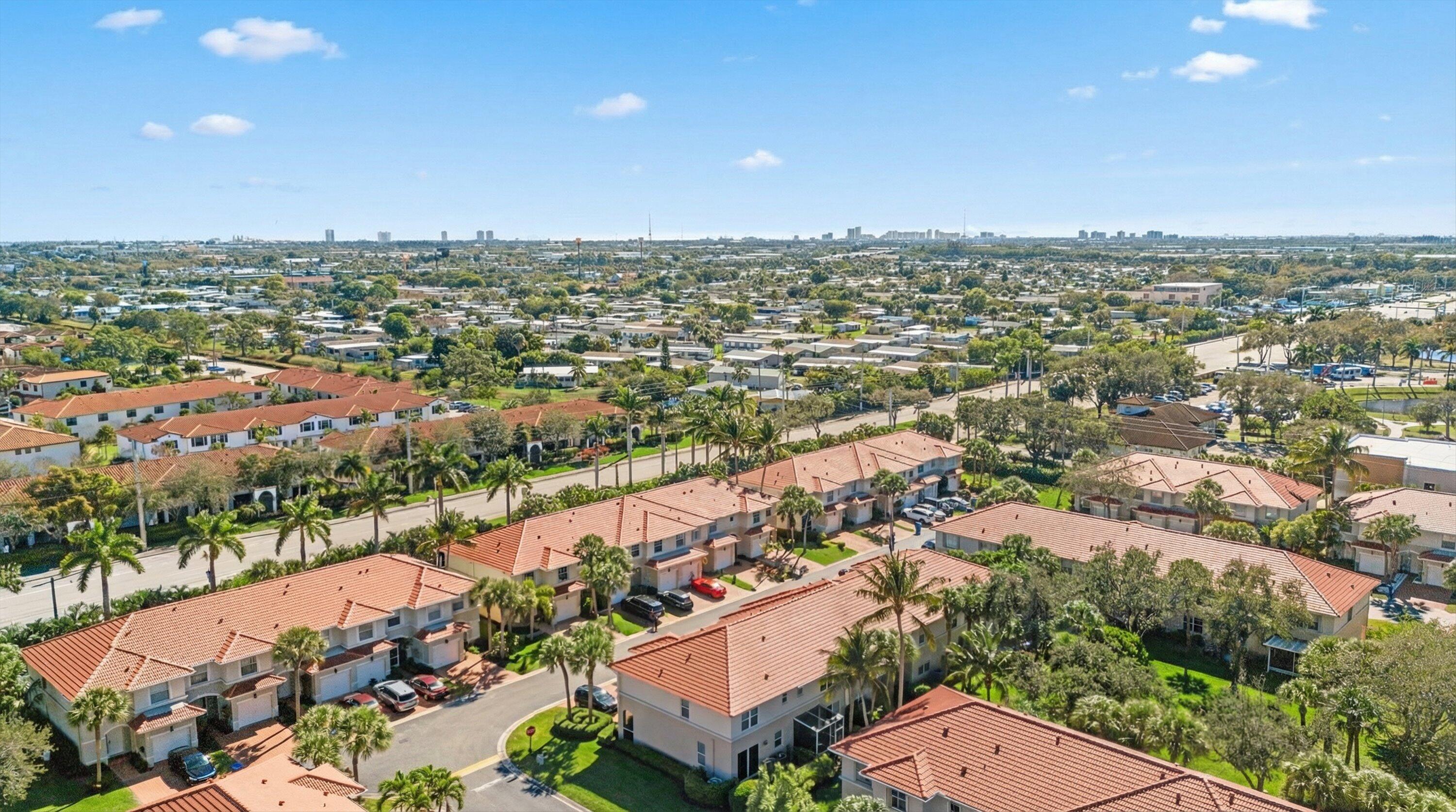6058 Seminole Gardens Circle