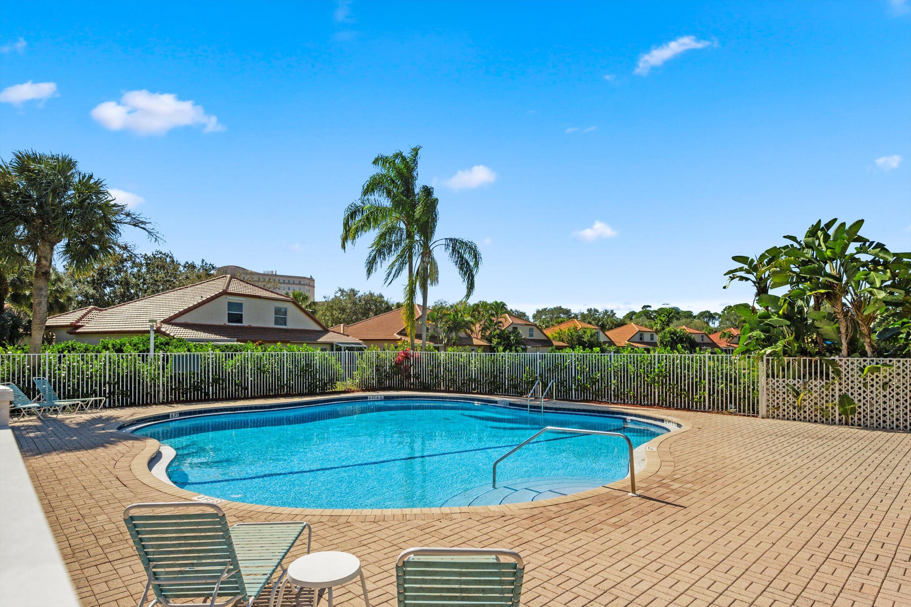 6058 Seminole Gardens Circle