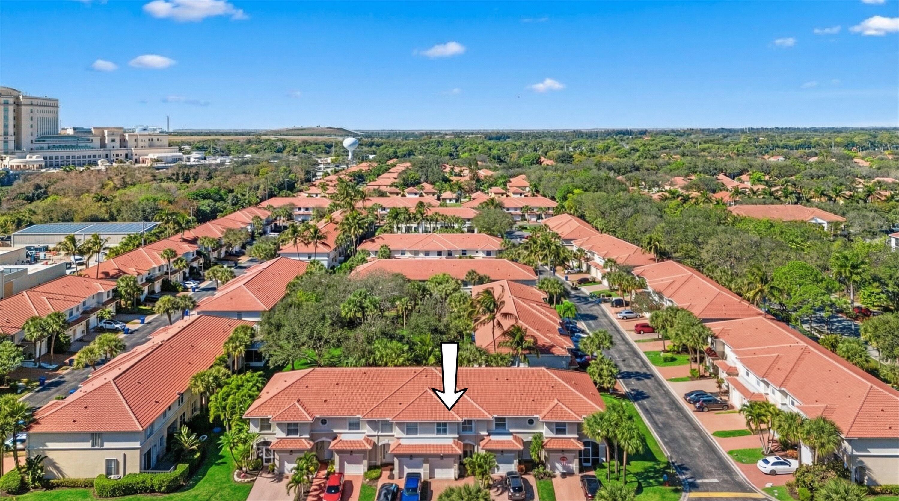 6058 Seminole Gardens Circle