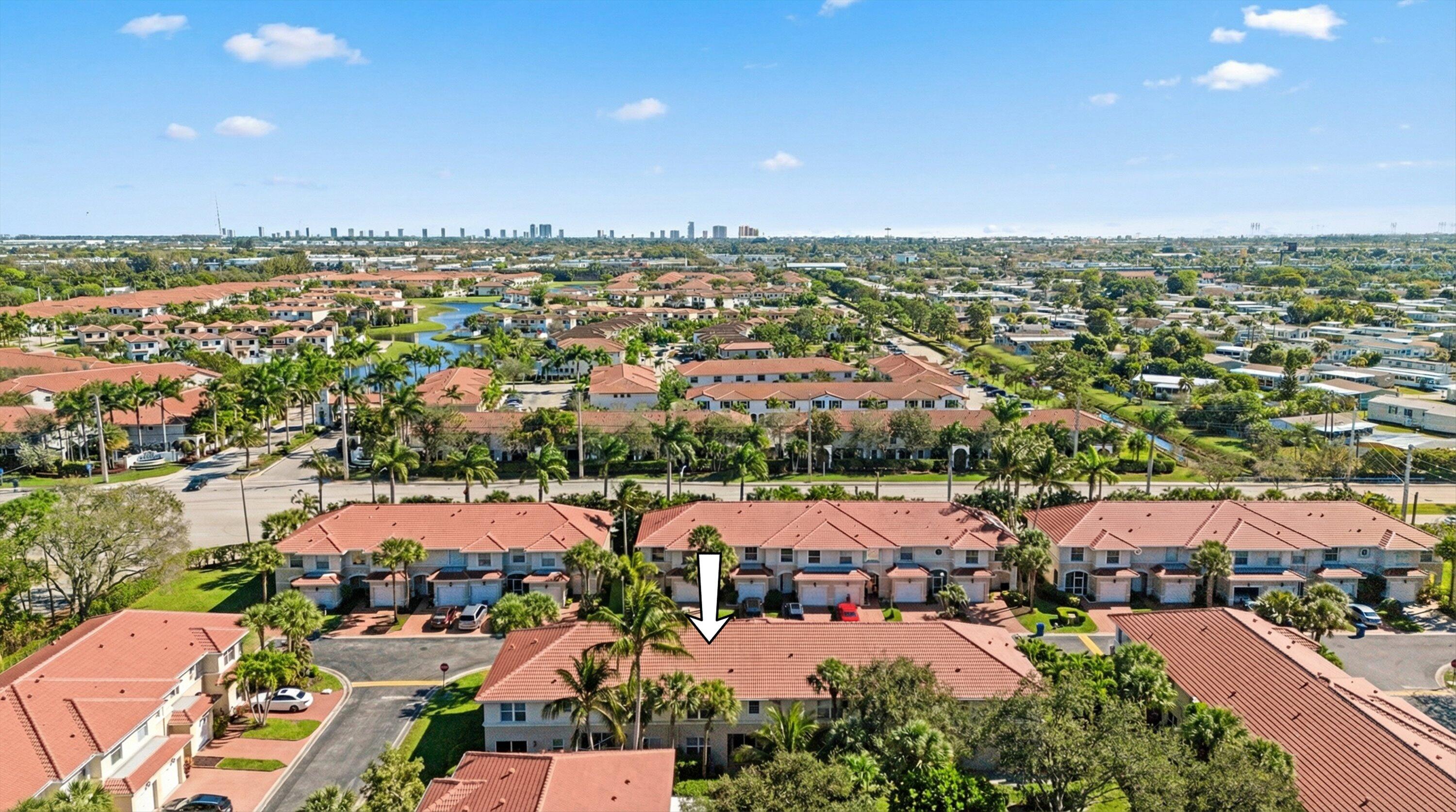 6058 Seminole Gardens Circle