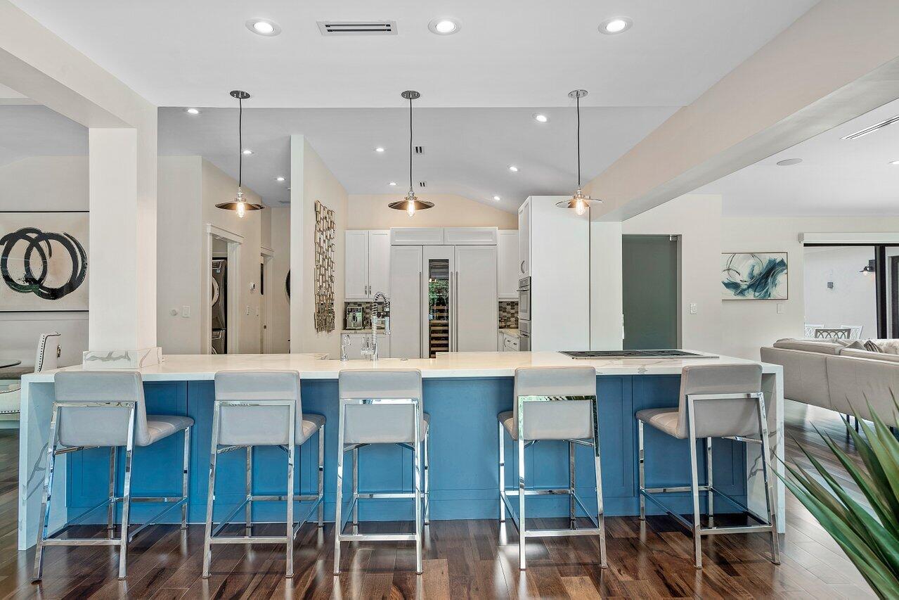 1117 Lake Drive