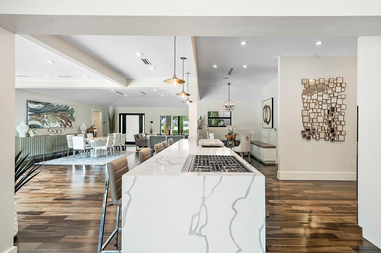 1117 Lake Drive