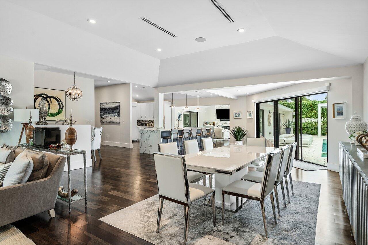 1117 Lake Drive