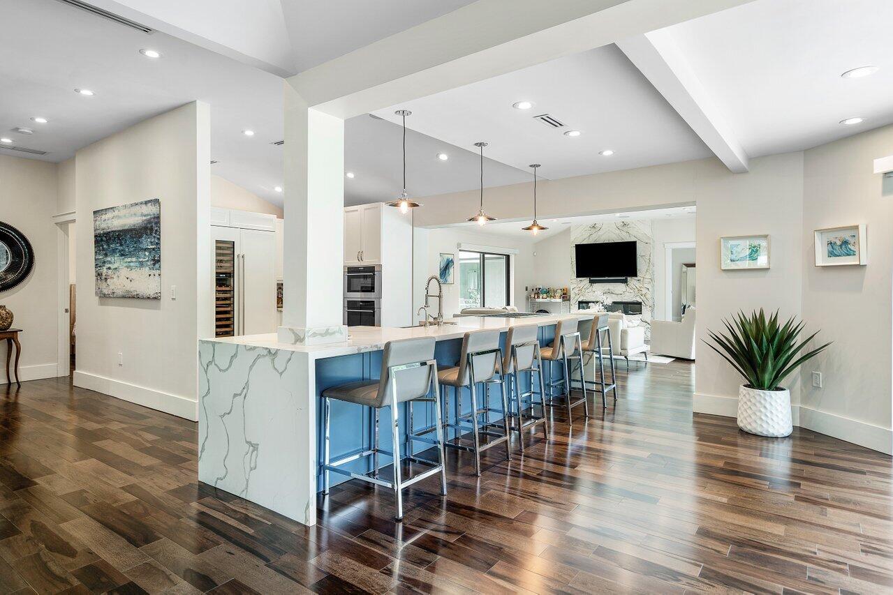 1117 Lake Drive