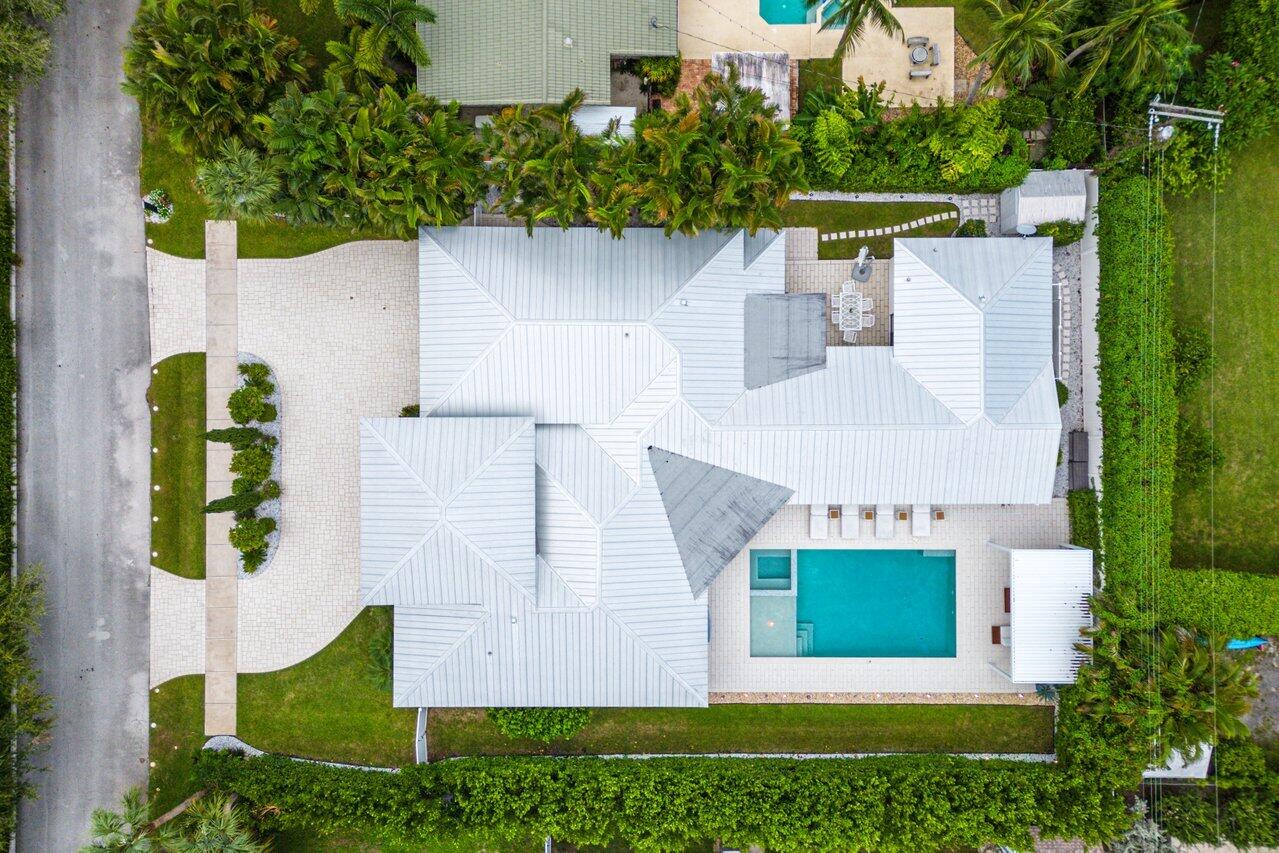 1117 Lake Drive