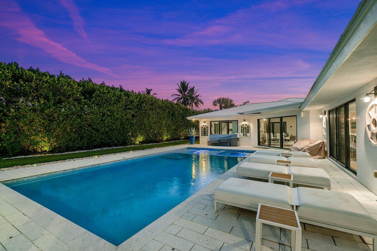 1117 Lake Drive