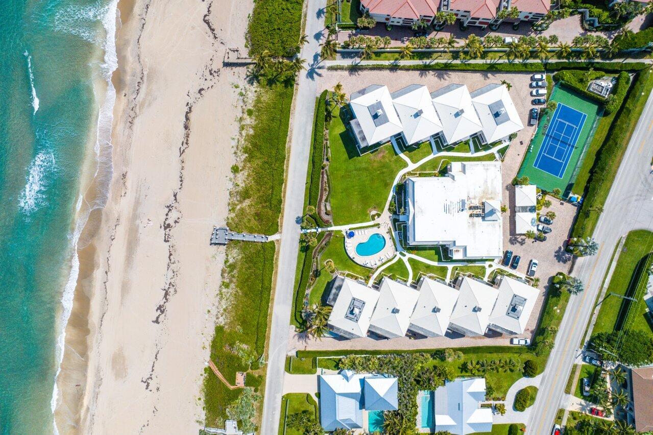 5900 Old Ocean Boulevard B3