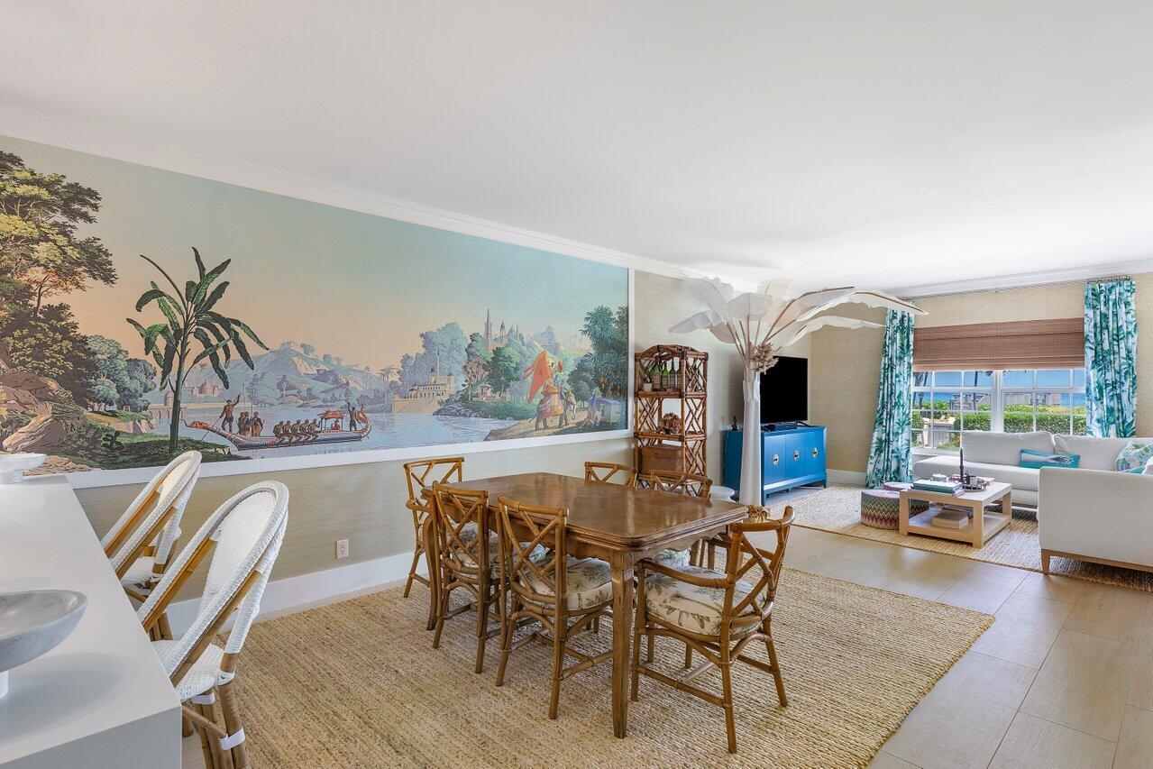 5900 Old Ocean Boulevard B3