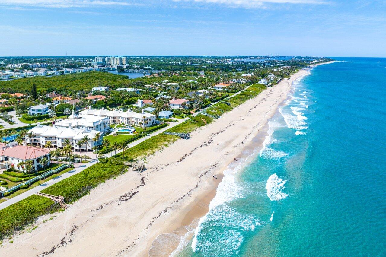 5900 Old Ocean Boulevard B3