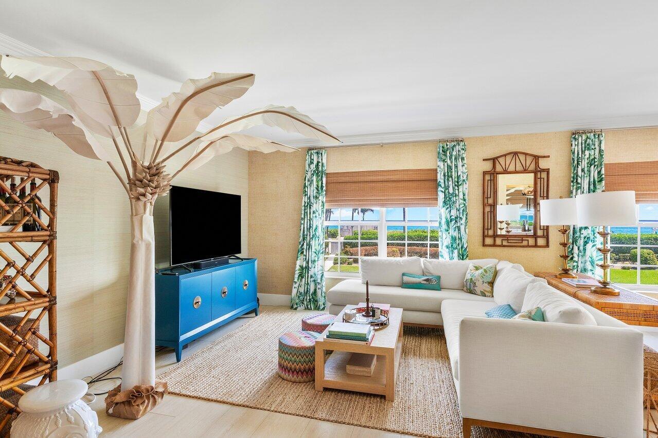 5900 Old Ocean Boulevard B3