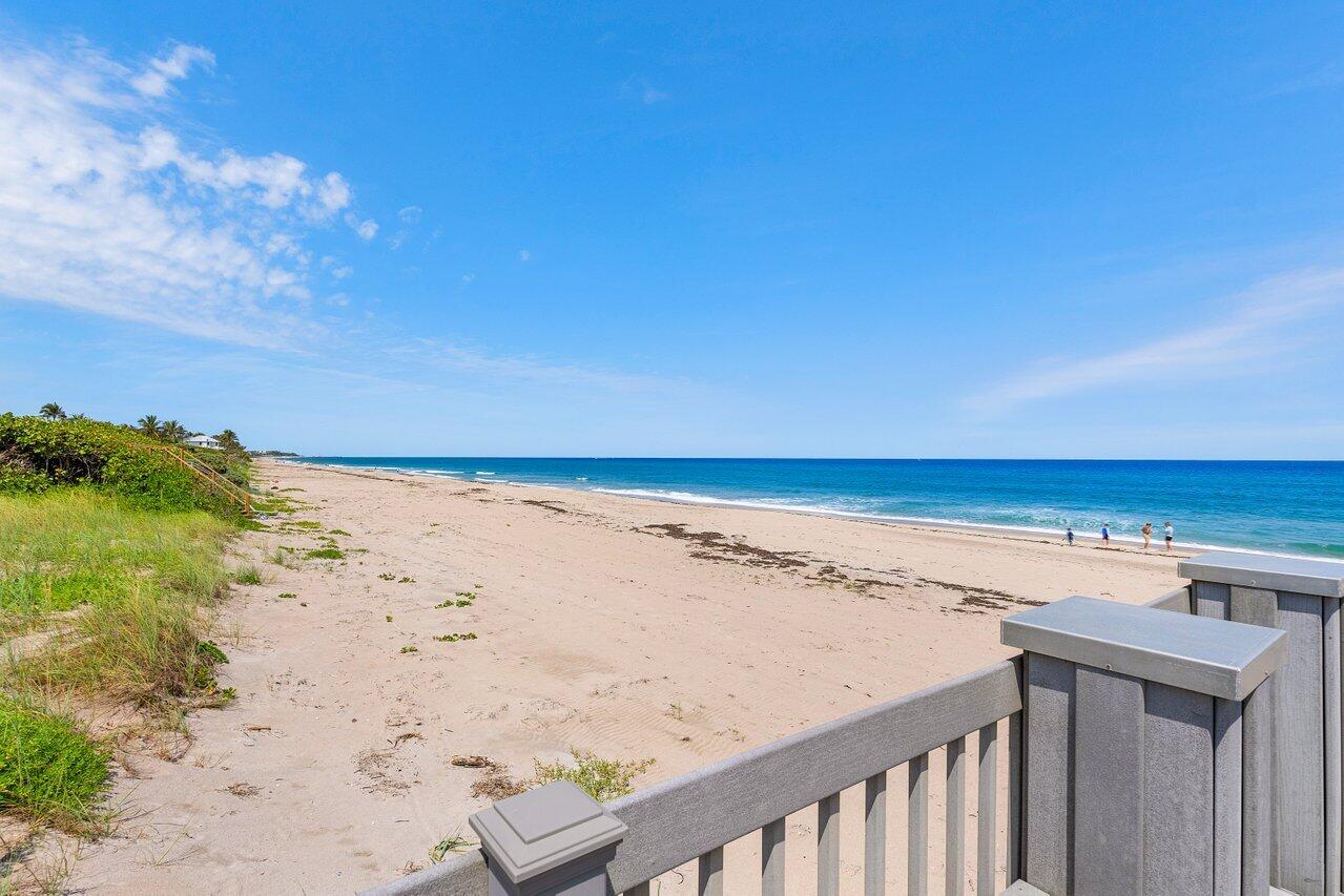 5900 Old Ocean Boulevard B3