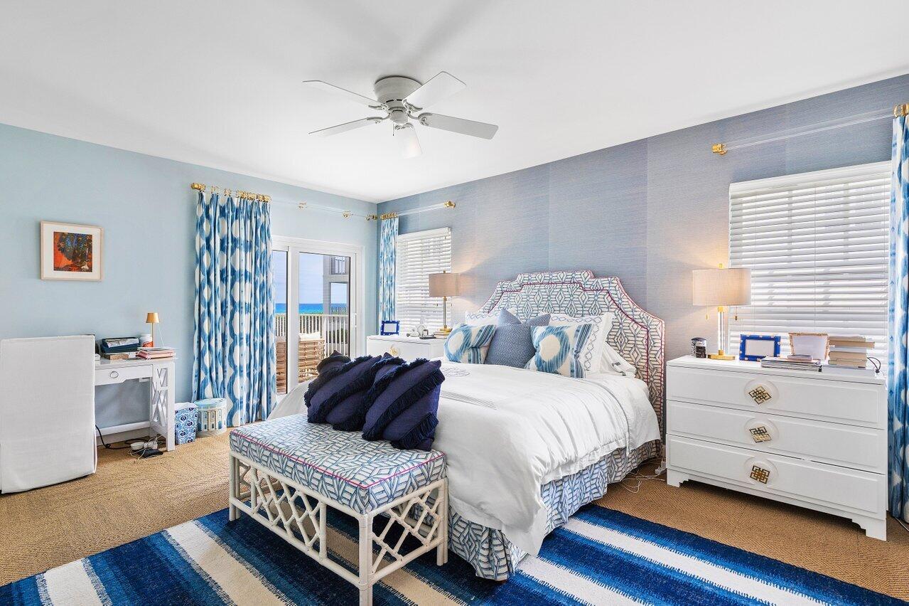 5900 Old Ocean Boulevard B3